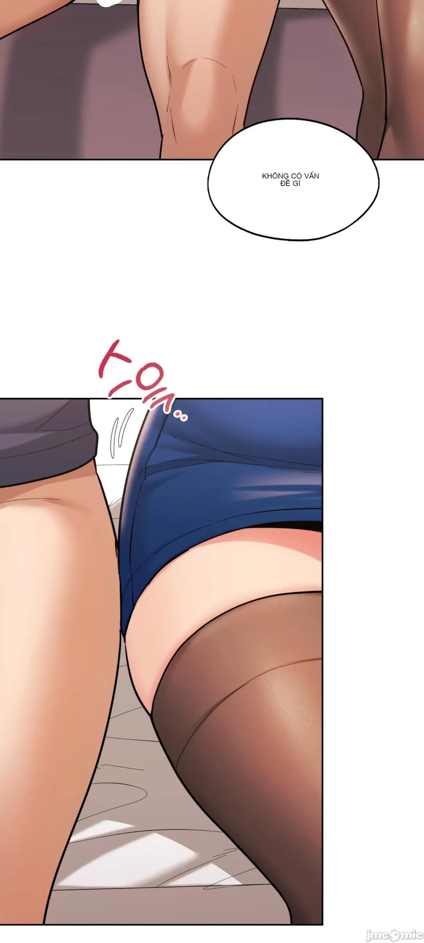 Yêu thích từ hôm nay Chương 1-72