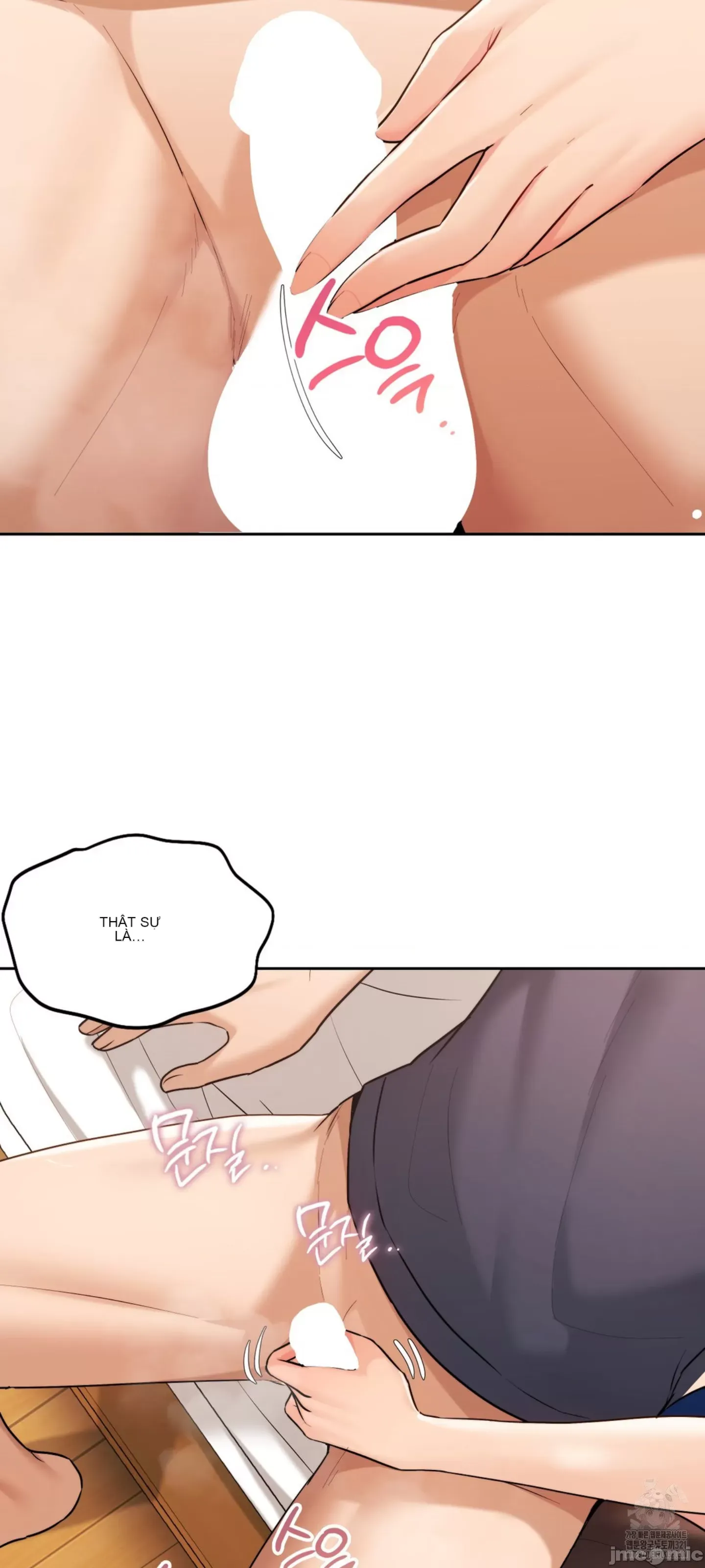 Yêu thích từ hôm nay Chương 1-72