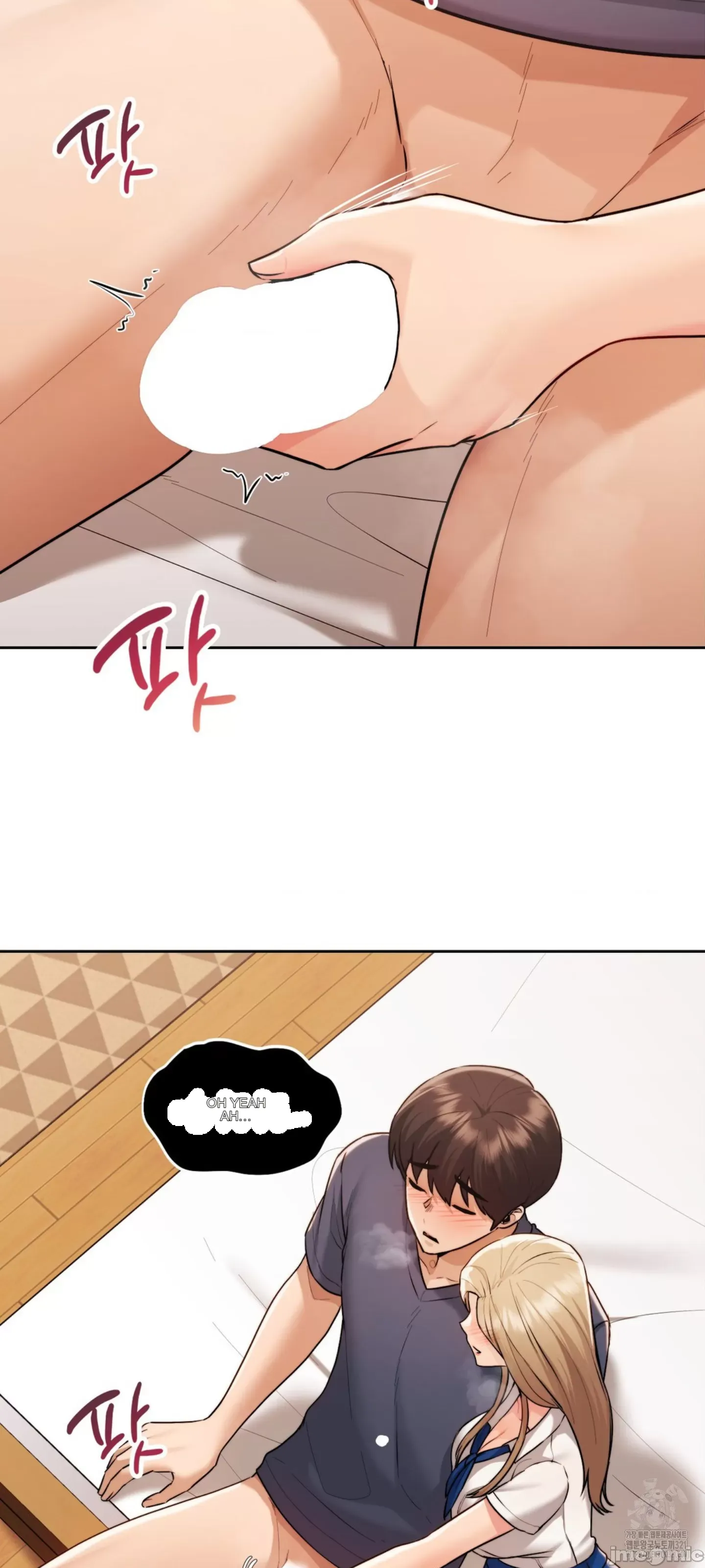 Yêu thích từ hôm nay Chương 1-72