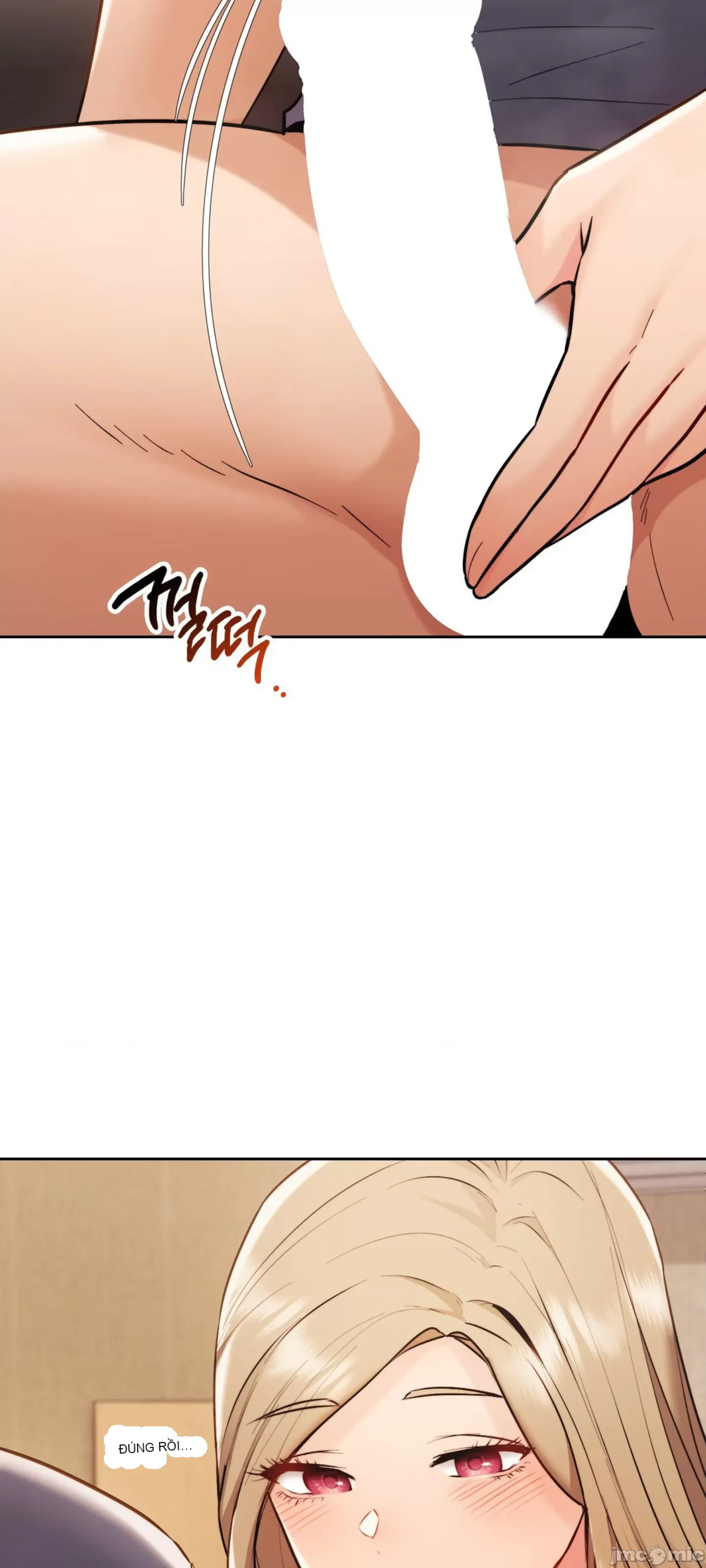 Yêu thích từ hôm nay Chương 1-72