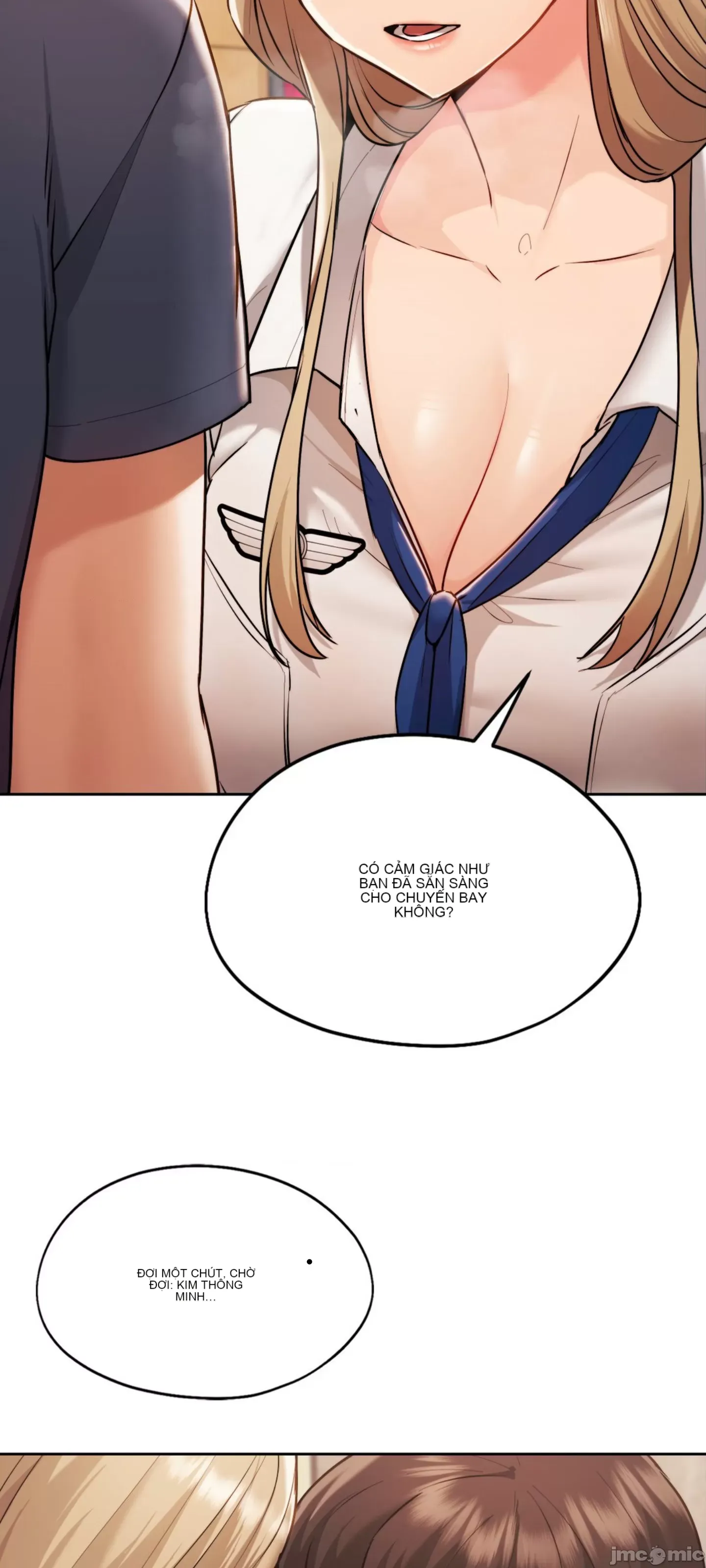 Yêu thích từ hôm nay Chương 1-72