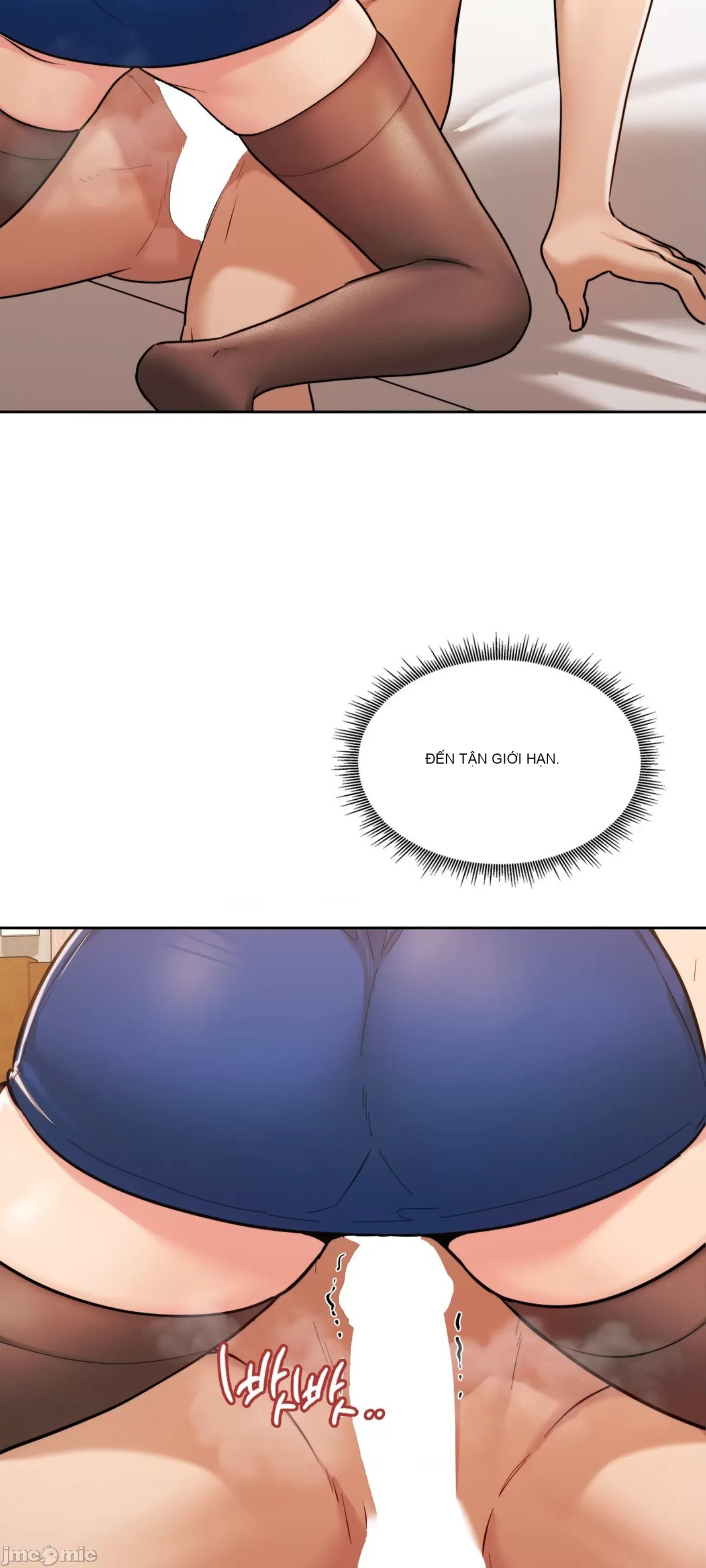 Yêu thích từ hôm nay Chương 1-72