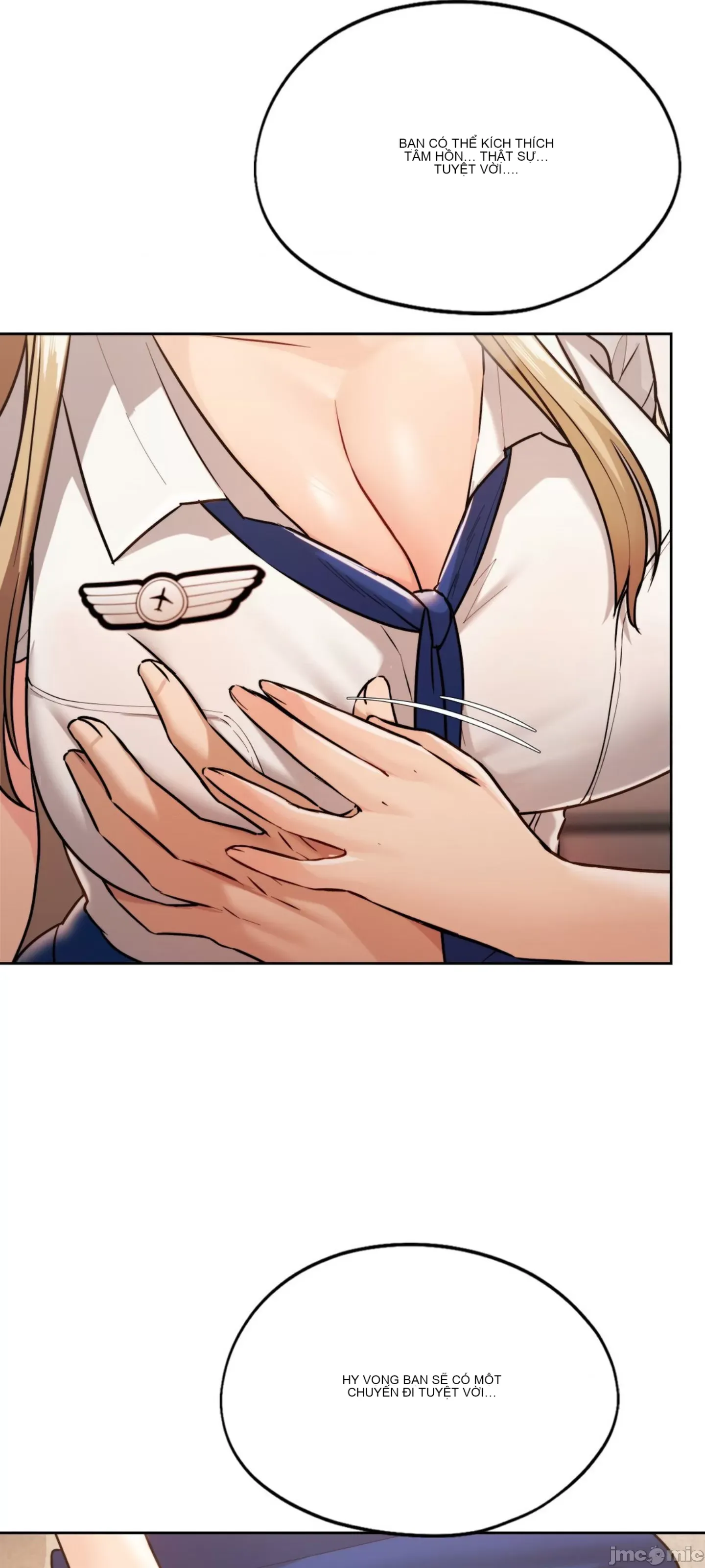 Yêu thích từ hôm nay Chương 1-72