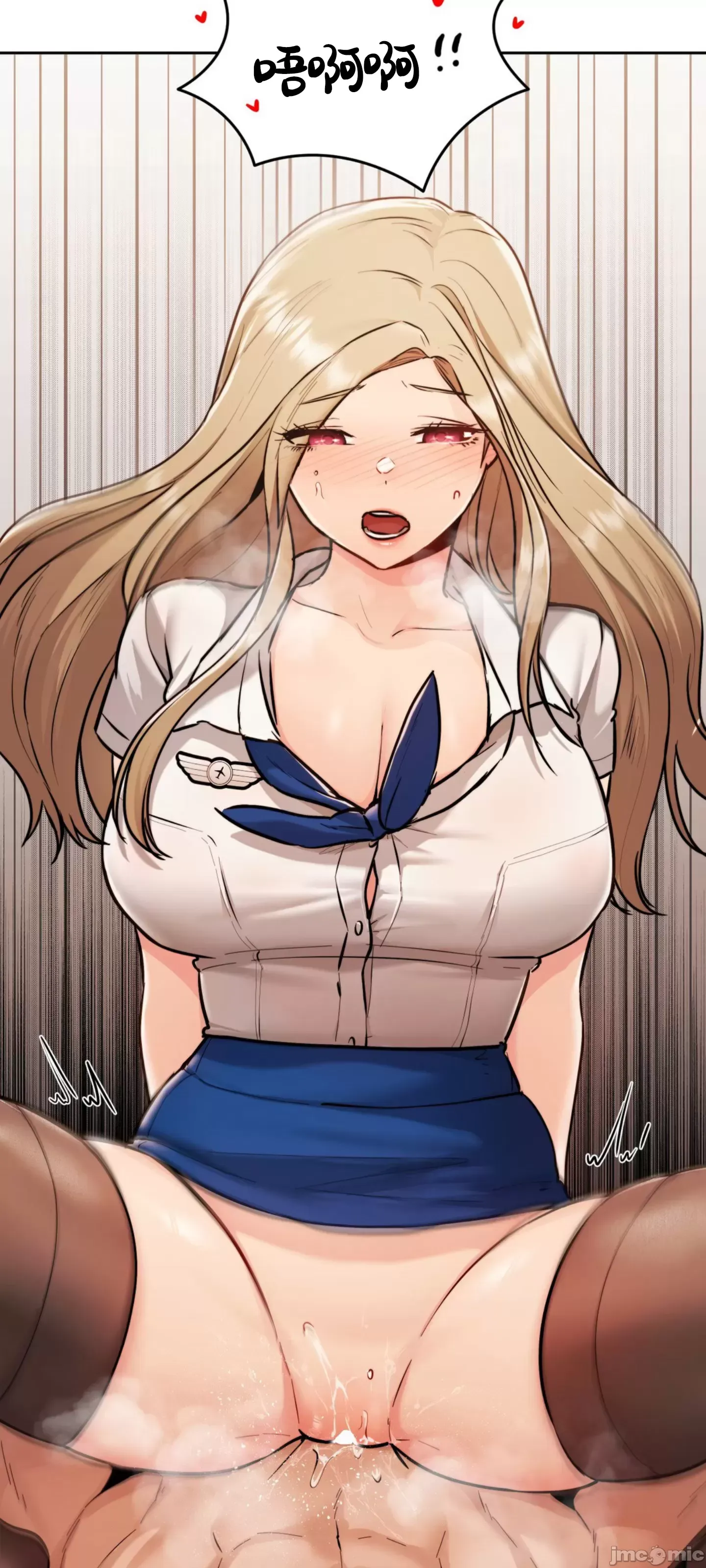 Yêu thích từ hôm nay Chương 1-72