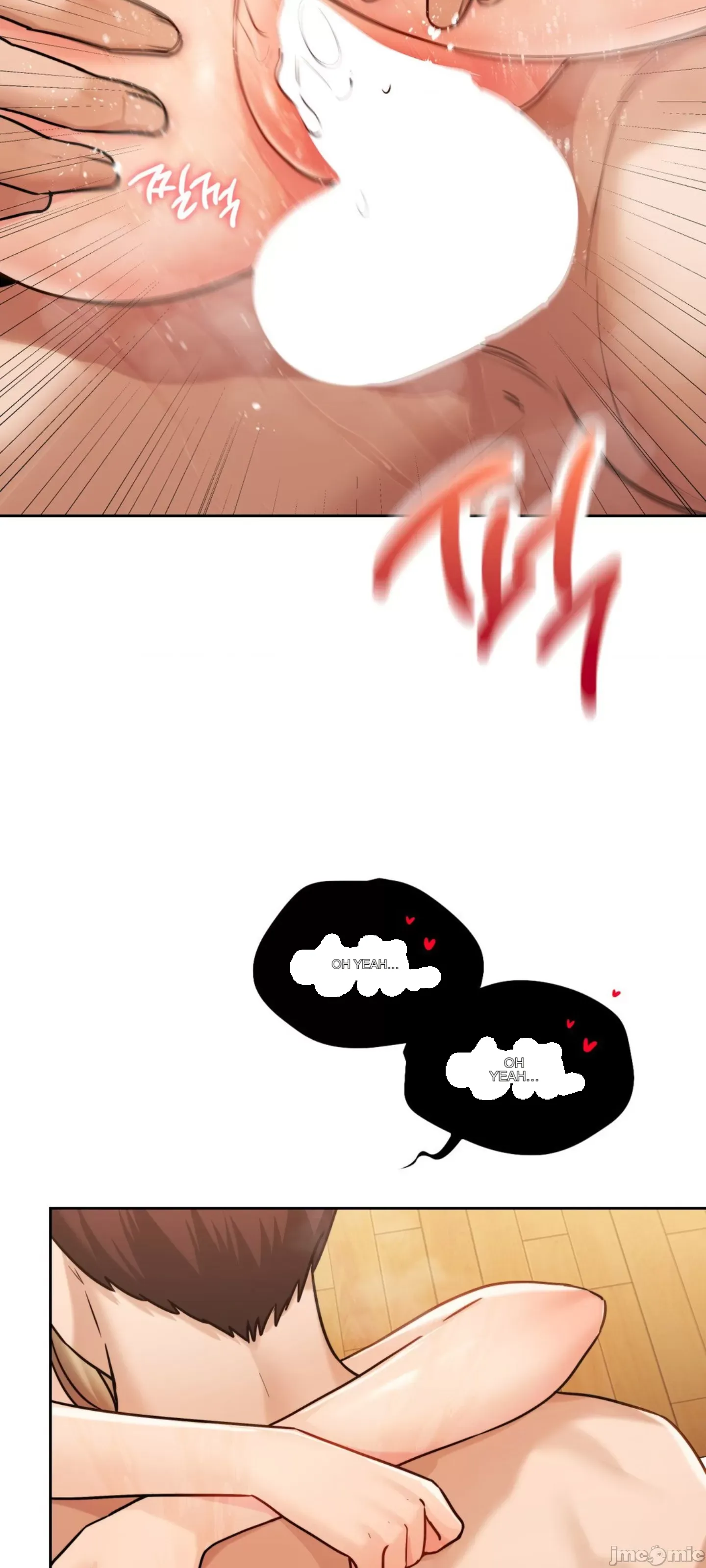 Yêu thích từ hôm nay Chương 1-72