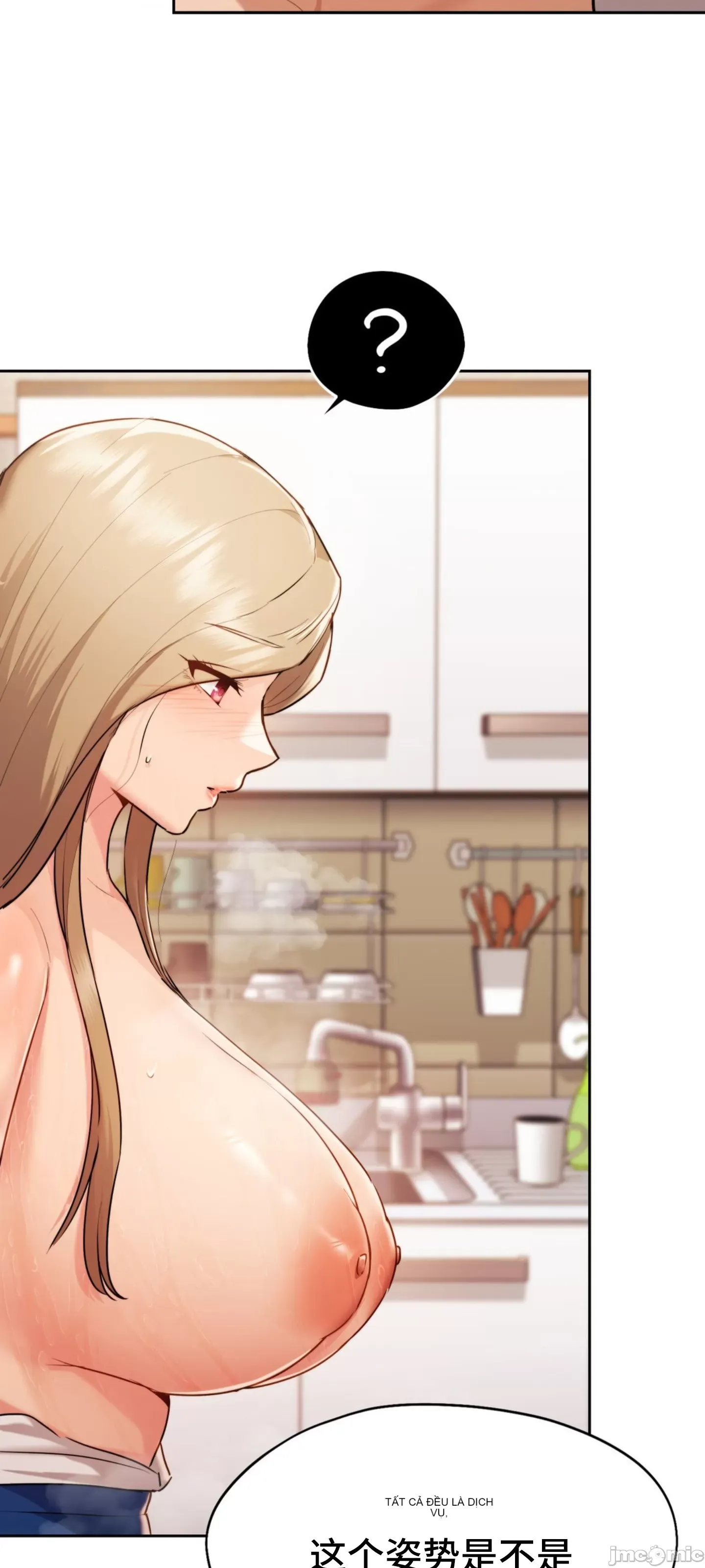 Yêu thích từ hôm nay Chương 1-72