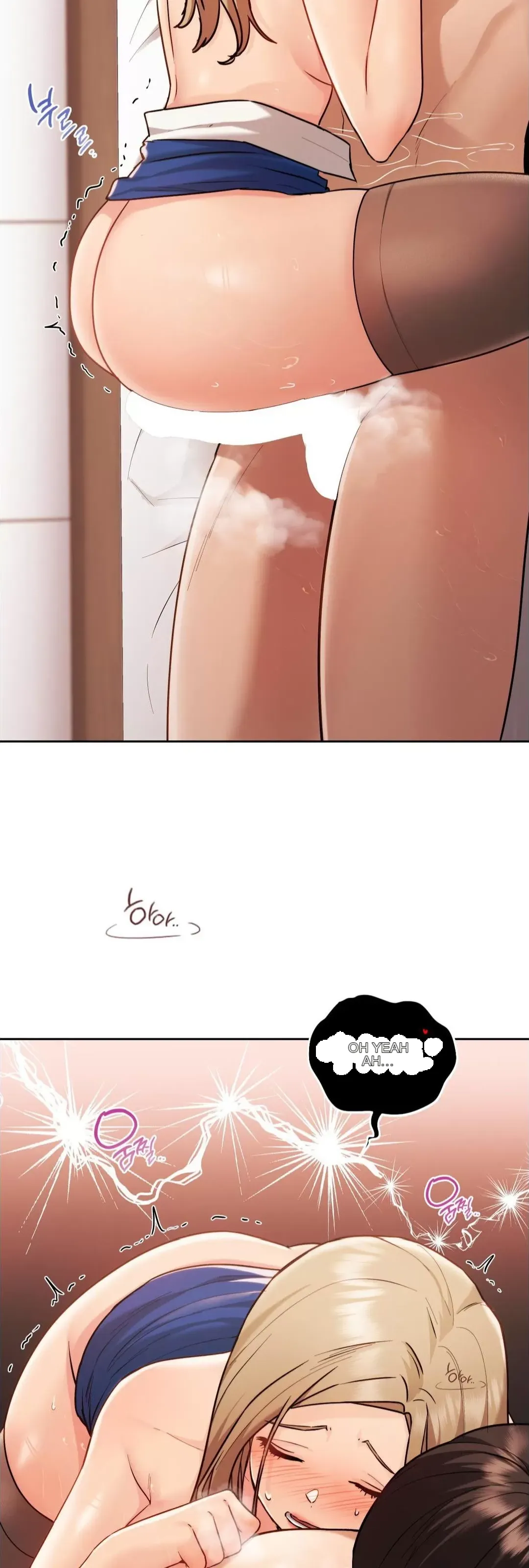 Yêu thích từ hôm nay Chương 1-72