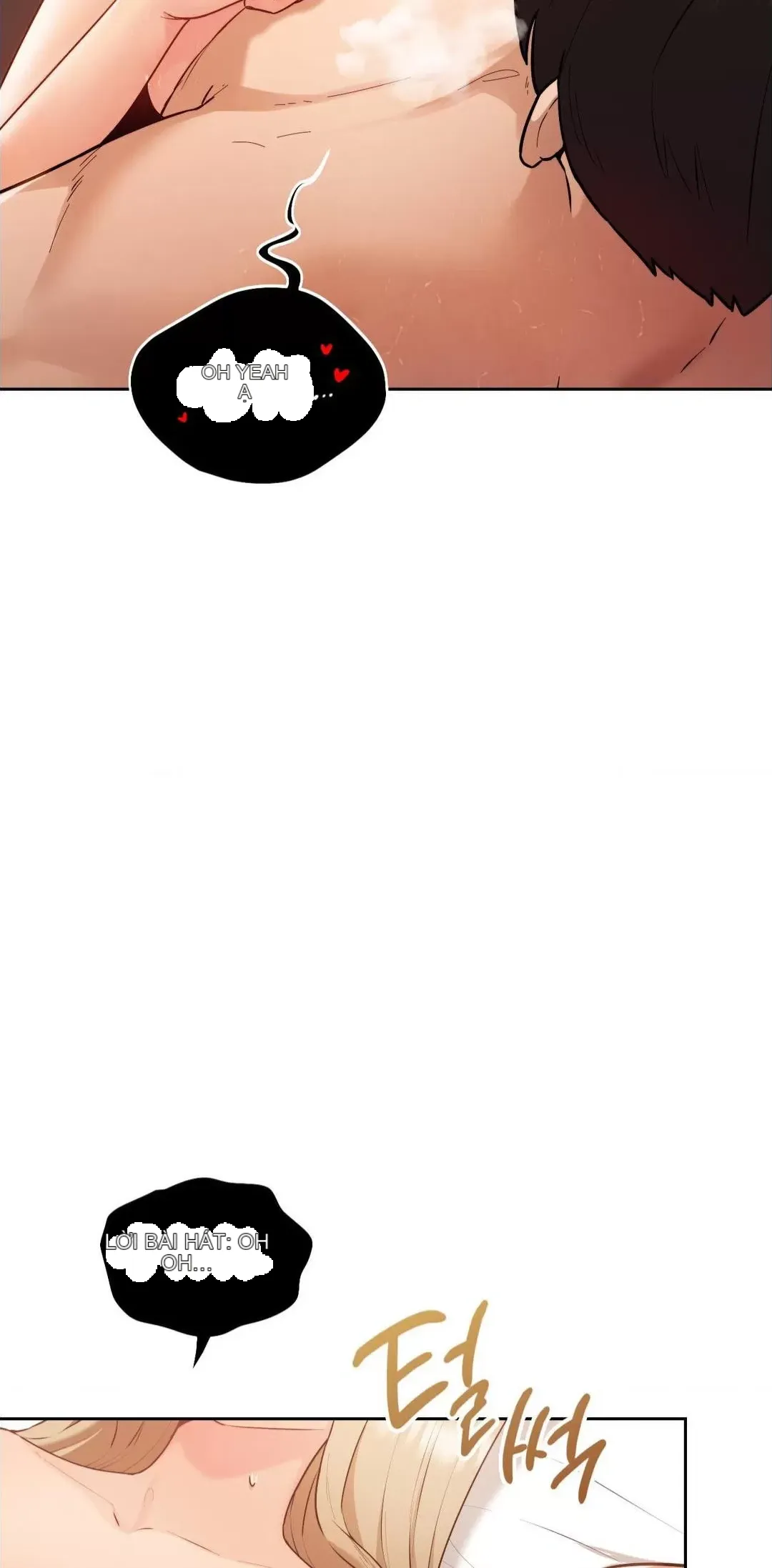 Yêu thích từ hôm nay Chương 1-72