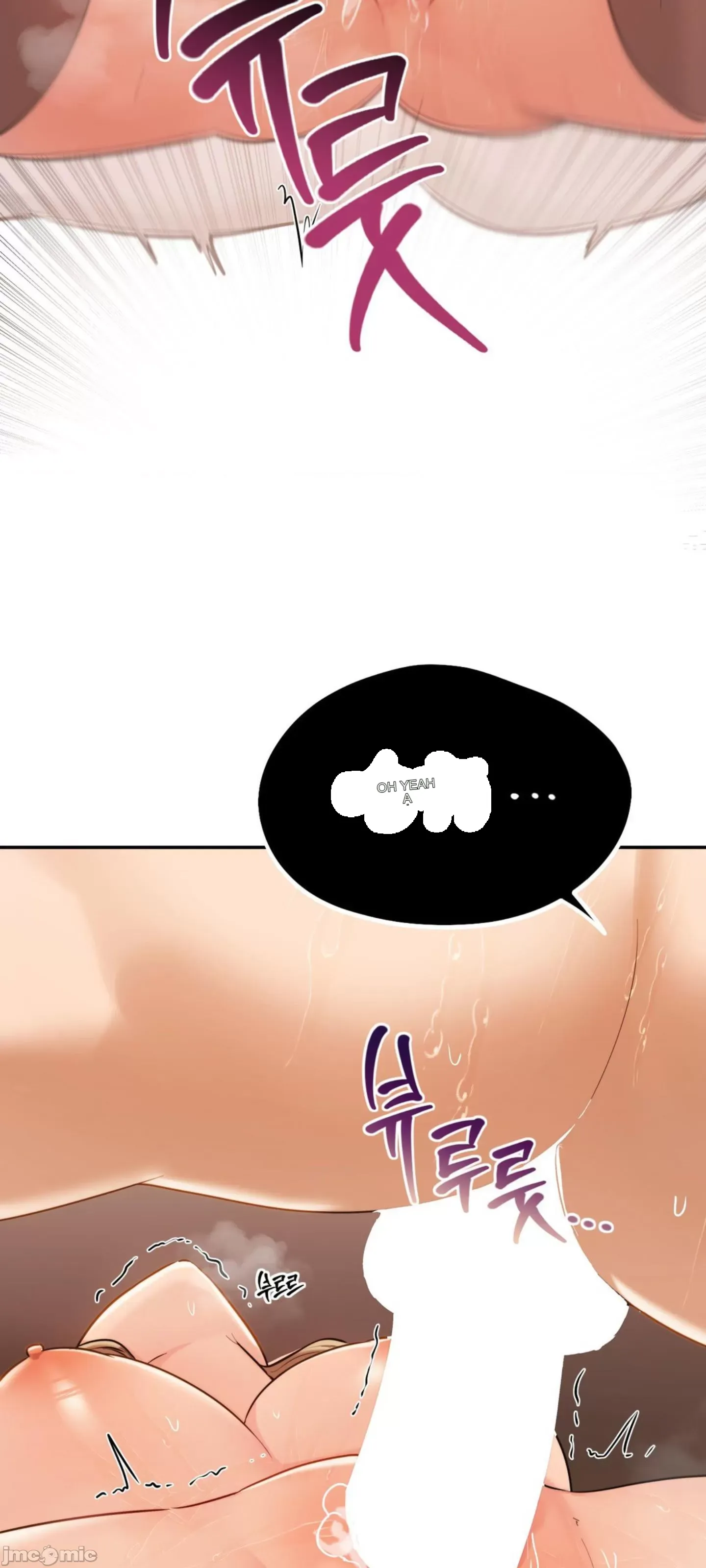 Yêu thích từ hôm nay Chương 1-72