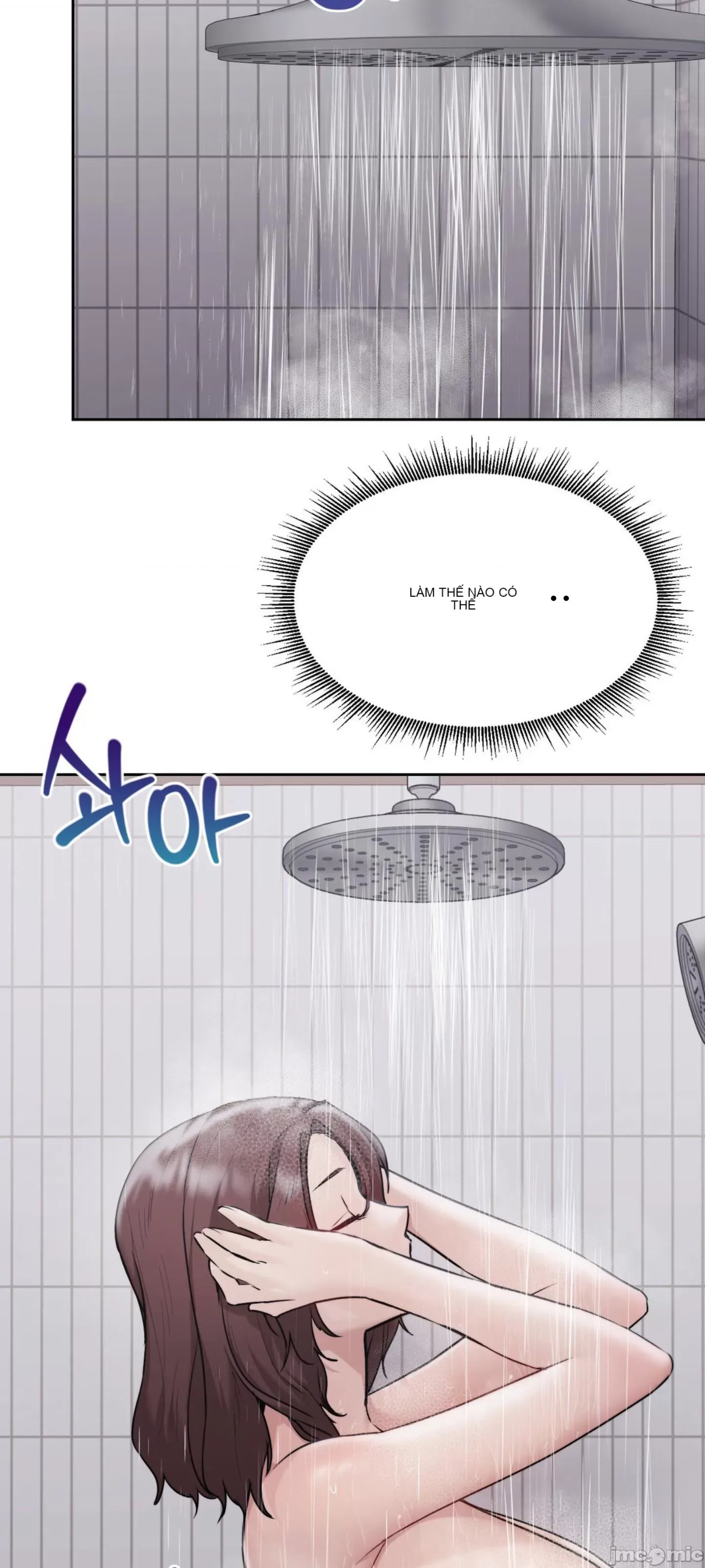 Yêu thích từ hôm nay Chương 1-72