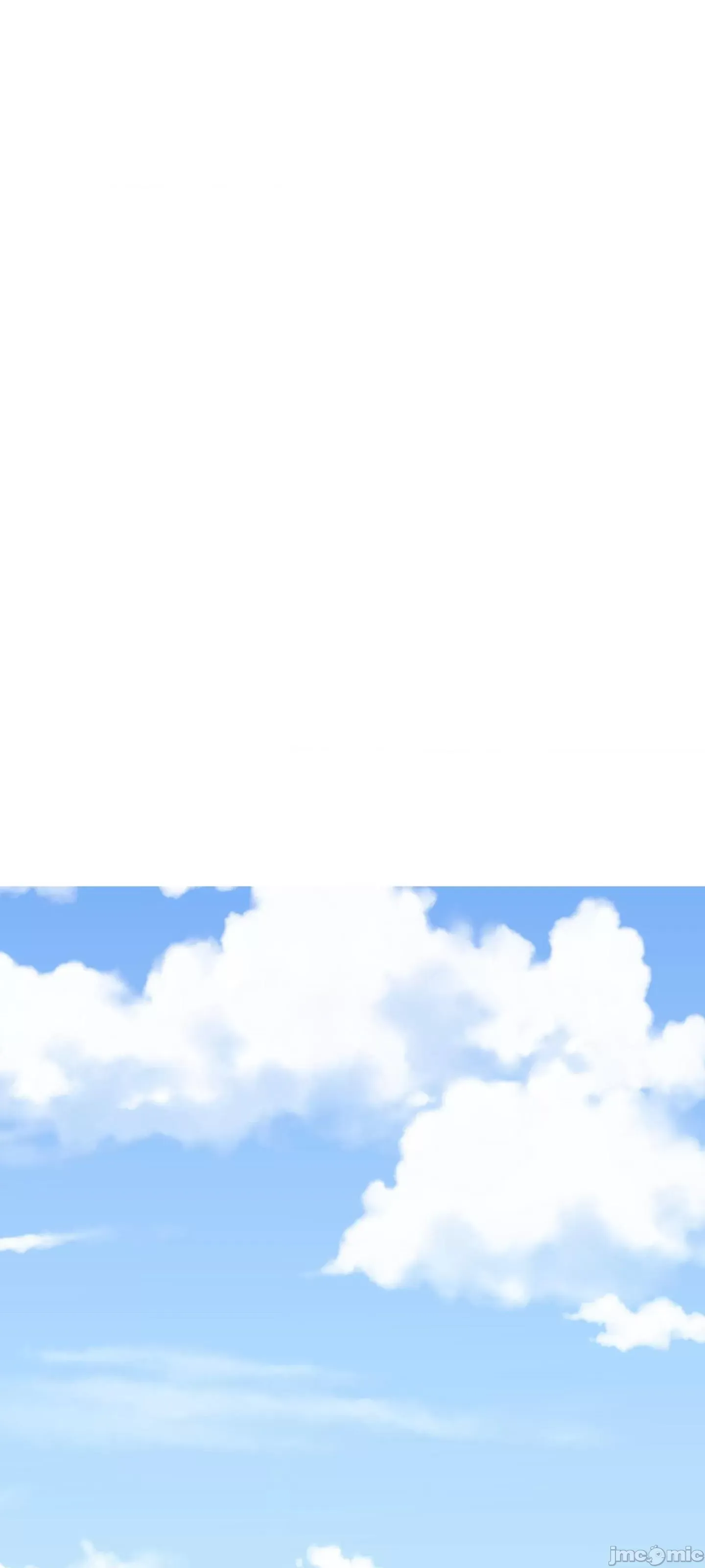 Yêu thích từ hôm nay Chương 1-72