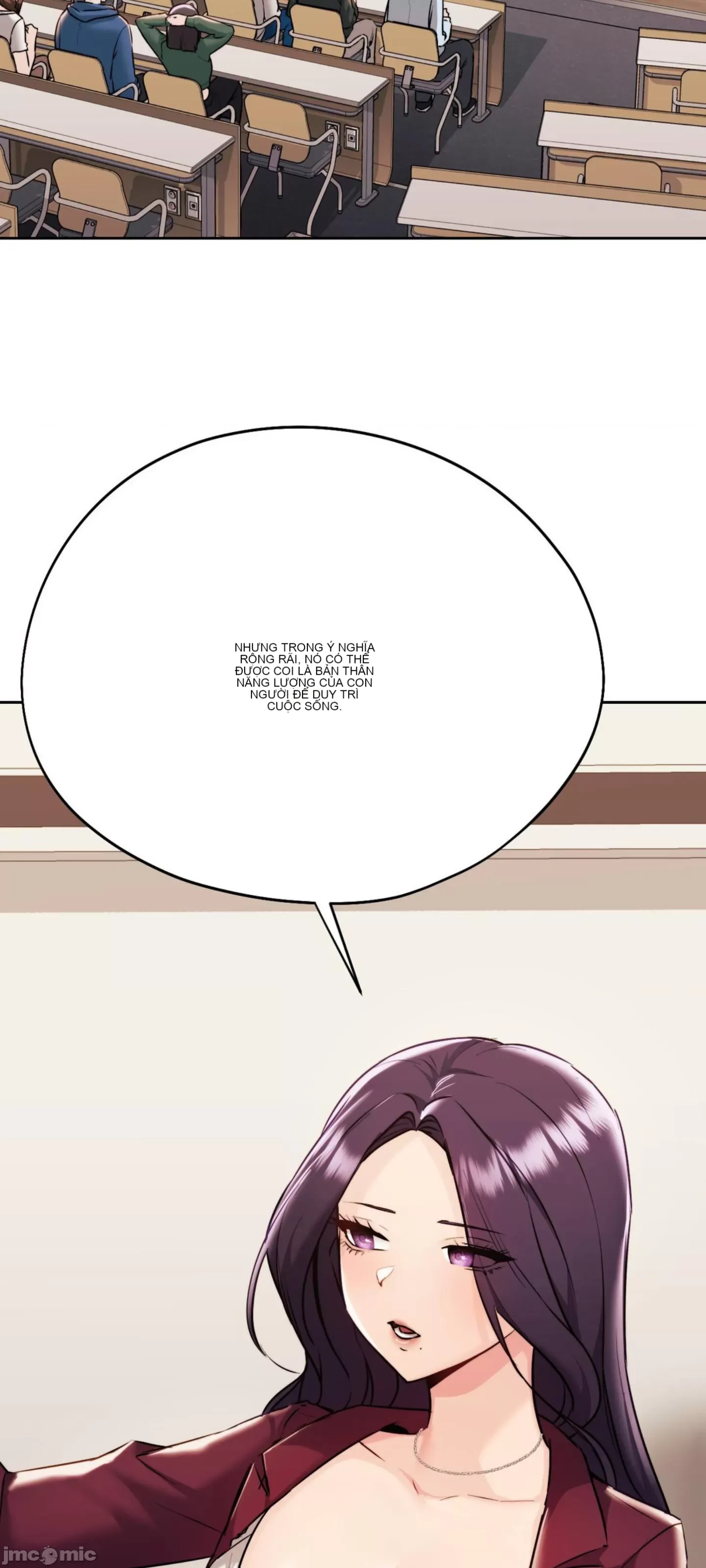 Yêu thích từ hôm nay Chương 1-72