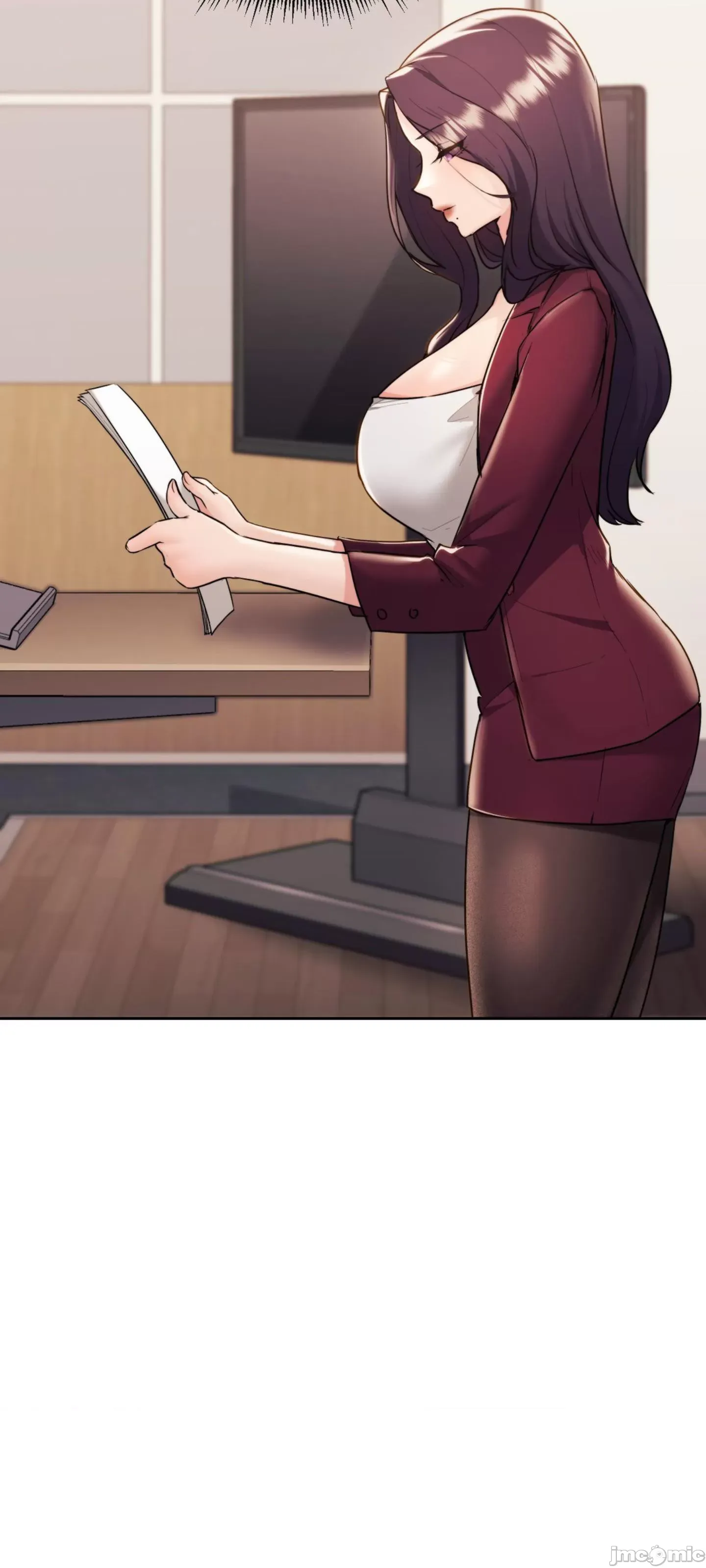 Yêu thích từ hôm nay Chương 1-72