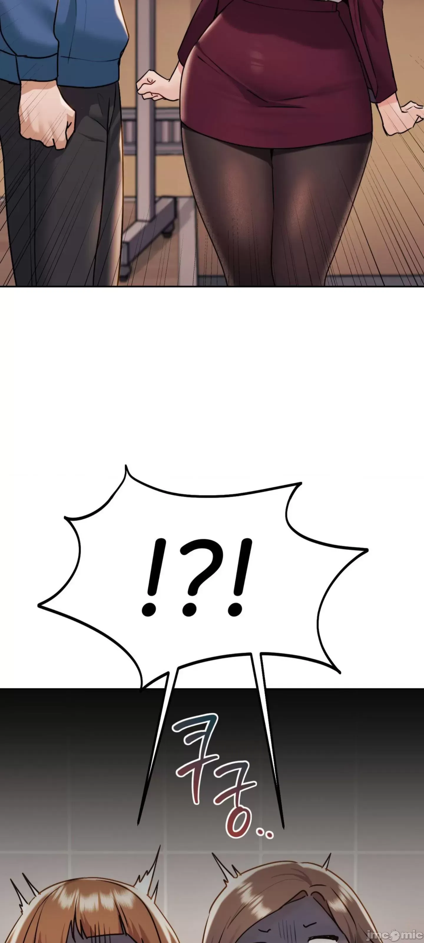 Yêu thích từ hôm nay Chương 1-72