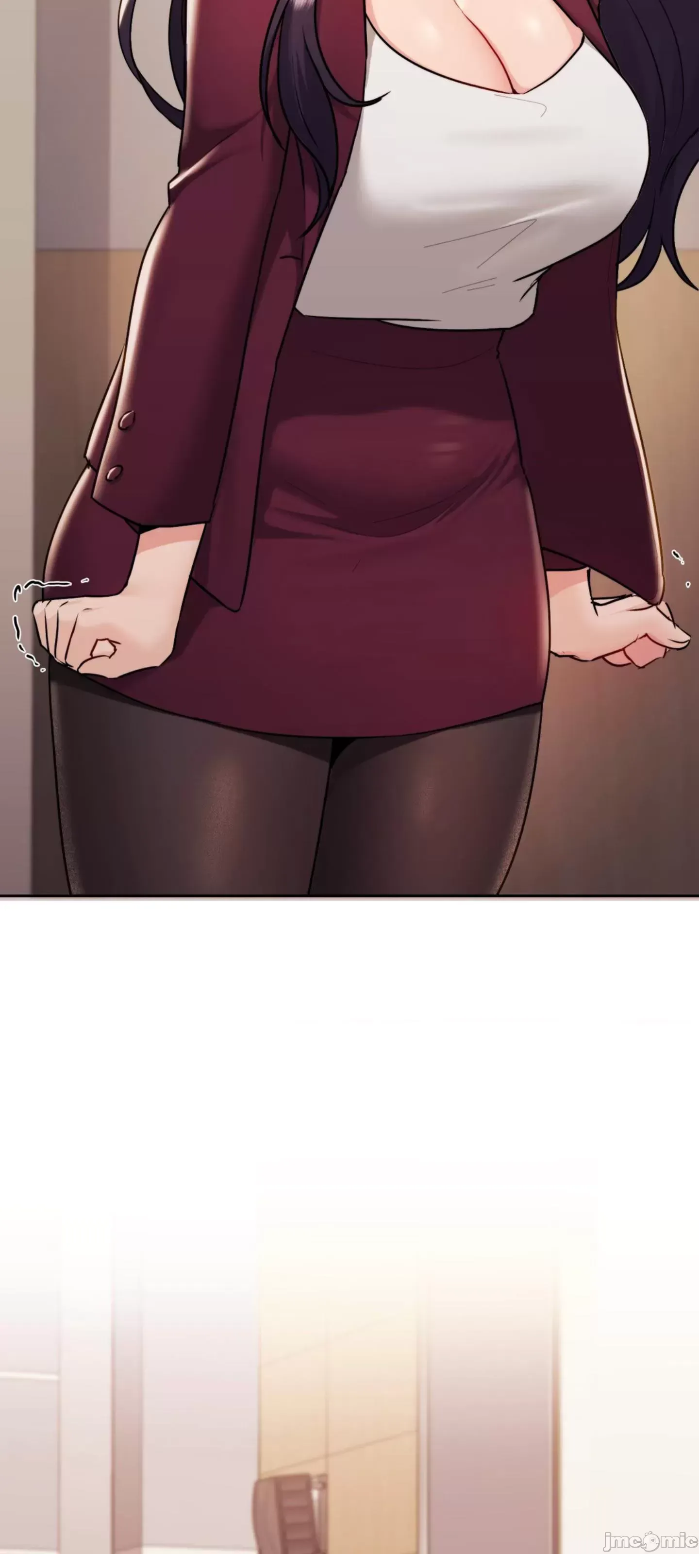 Yêu thích từ hôm nay Chương 1-72