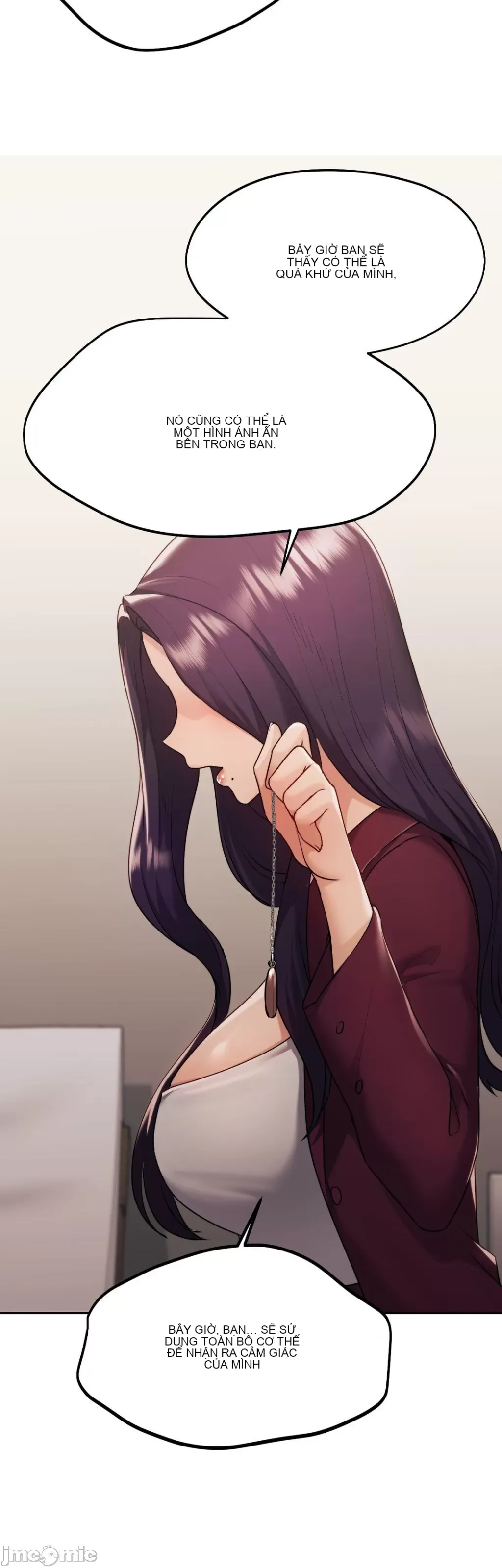 Yêu thích từ hôm nay Chương 1-72