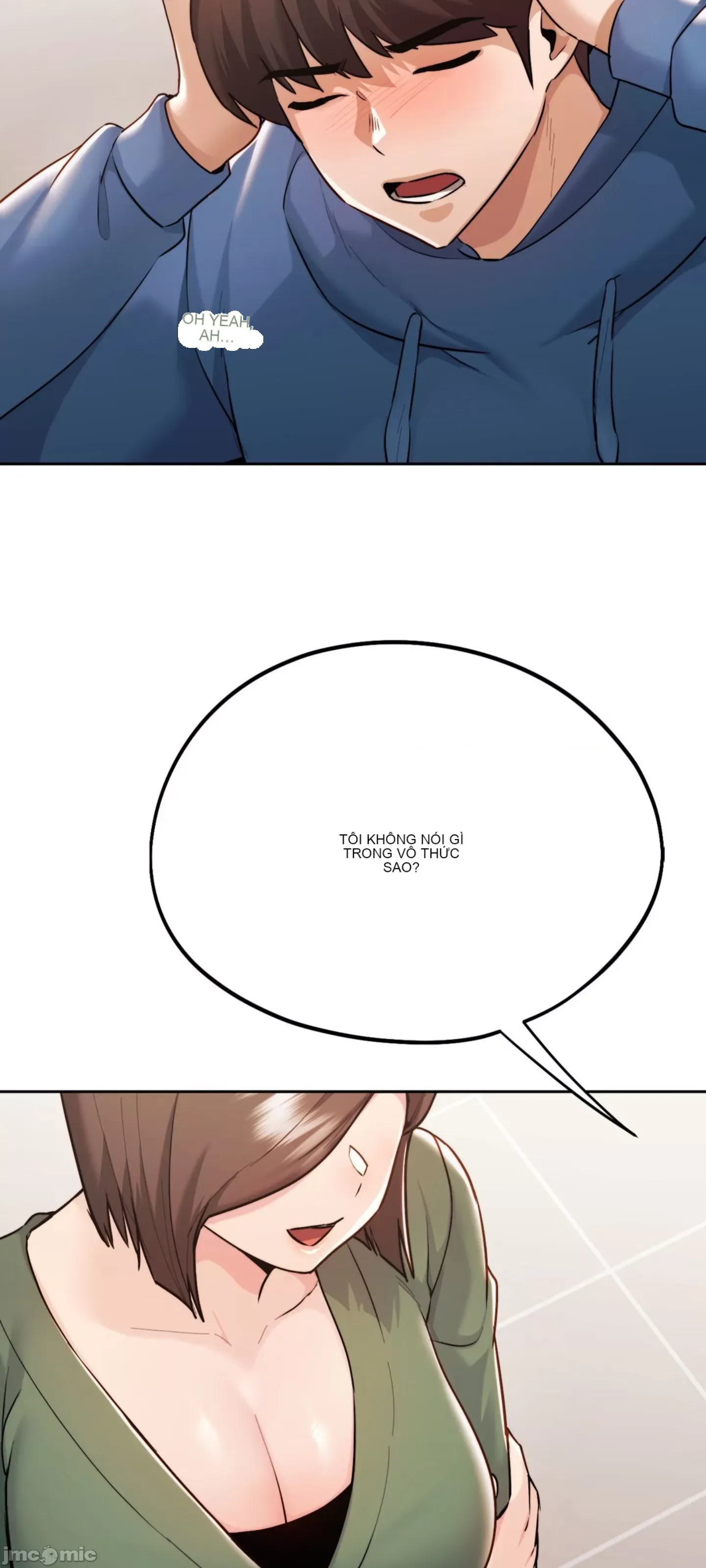 Yêu thích từ hôm nay Chương 1-72