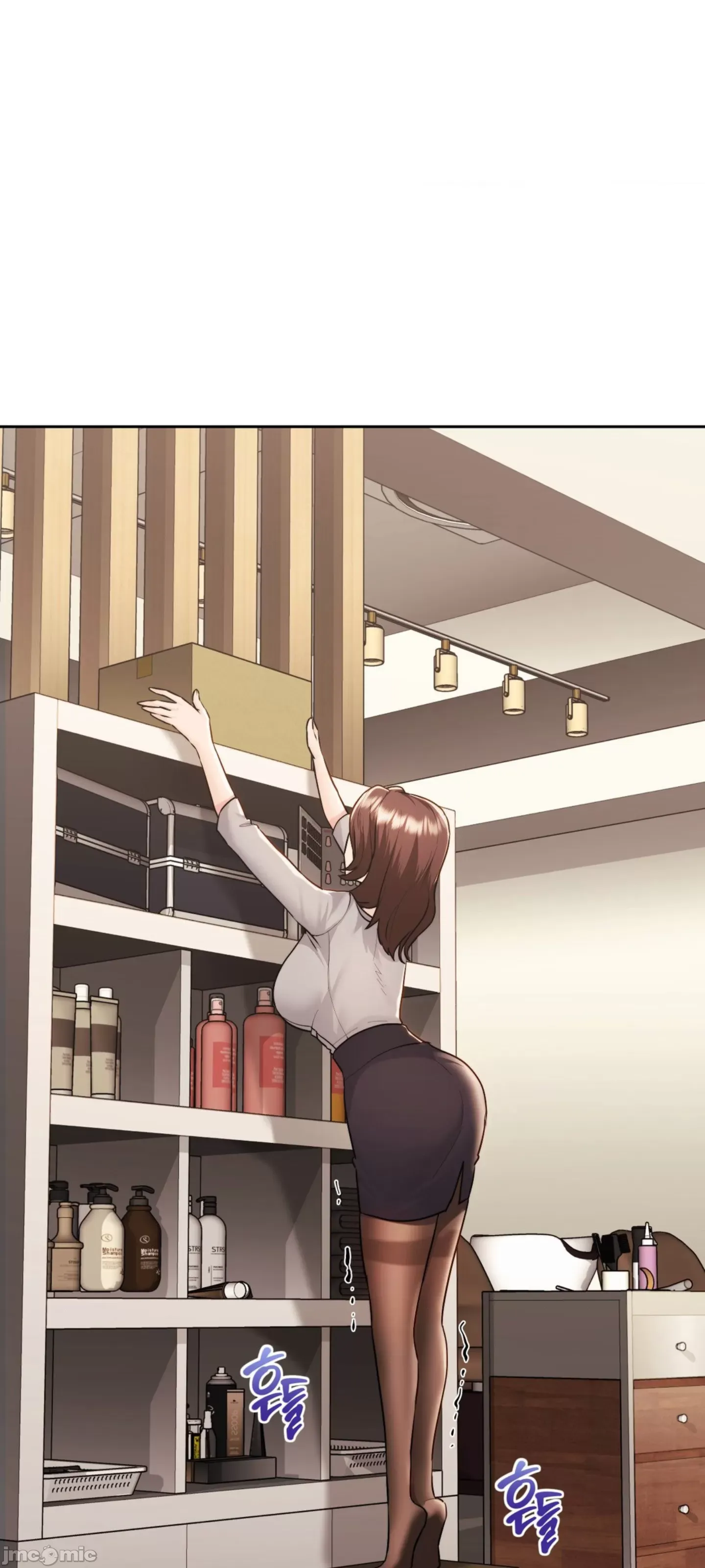 Yêu thích từ hôm nay Chương 1-72