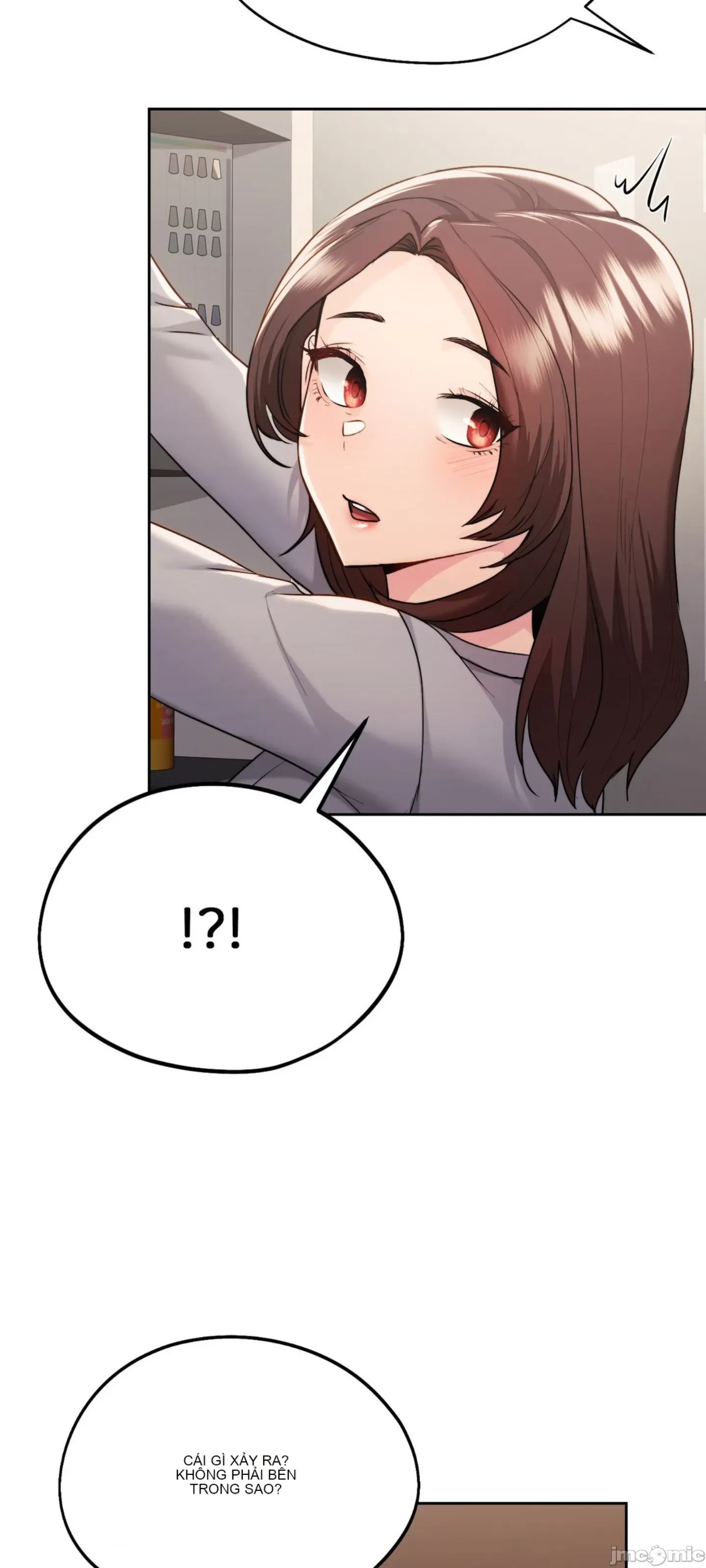 Yêu thích từ hôm nay Chương 1-72