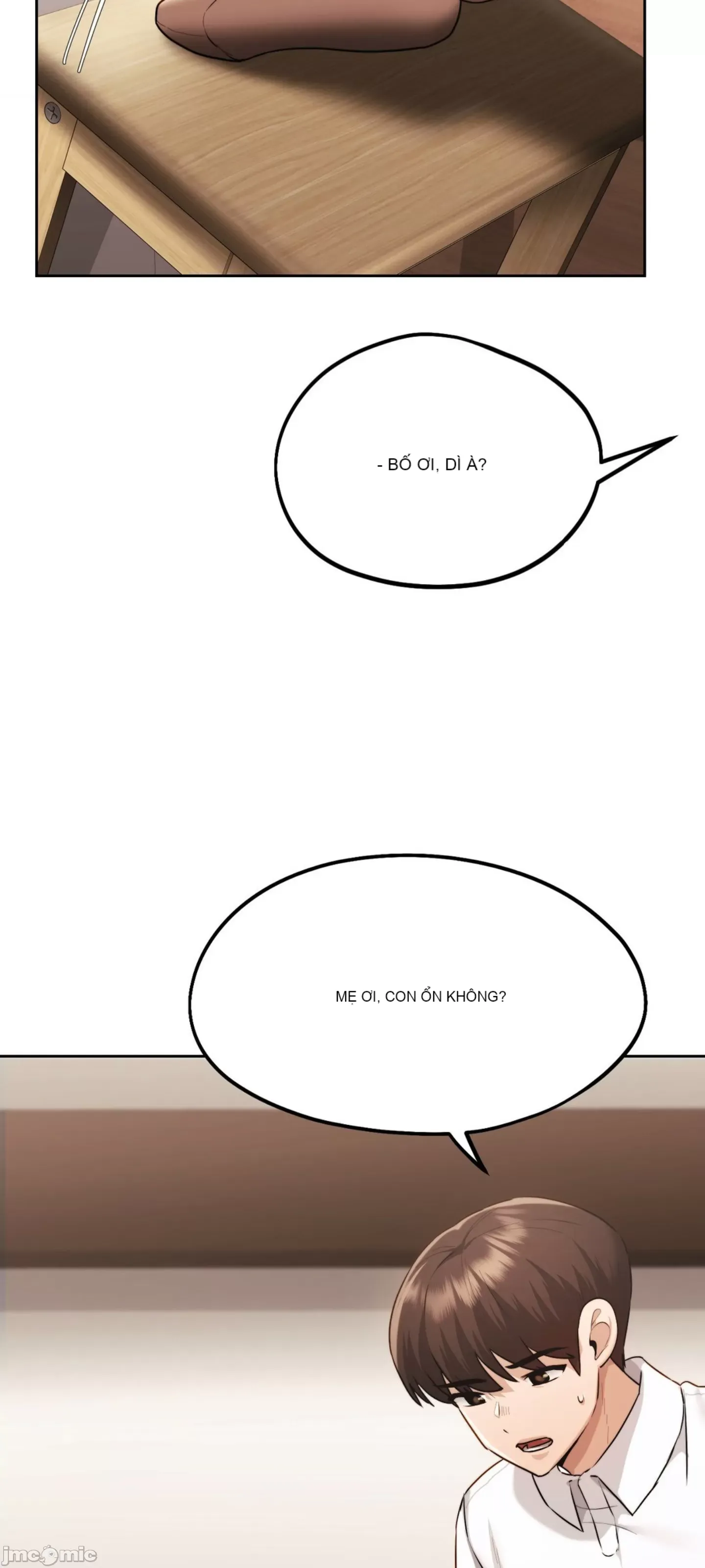 Yêu thích từ hôm nay Chương 1-72