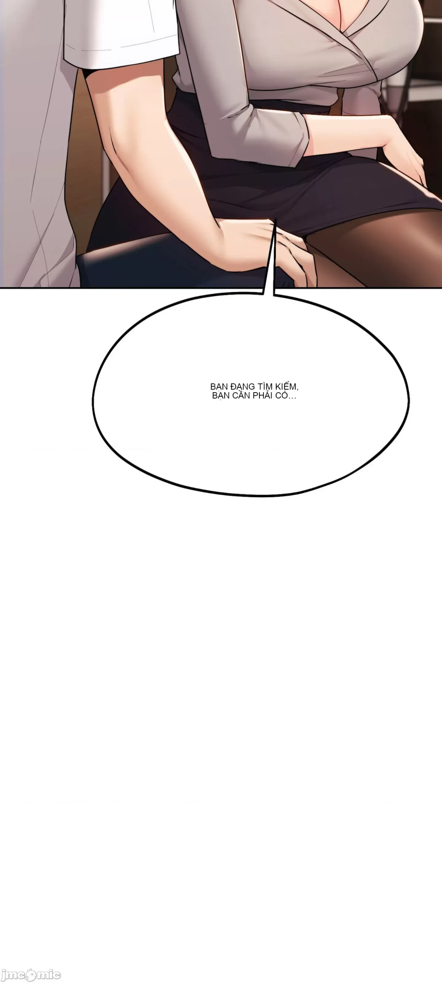 Yêu thích từ hôm nay Chương 1-72