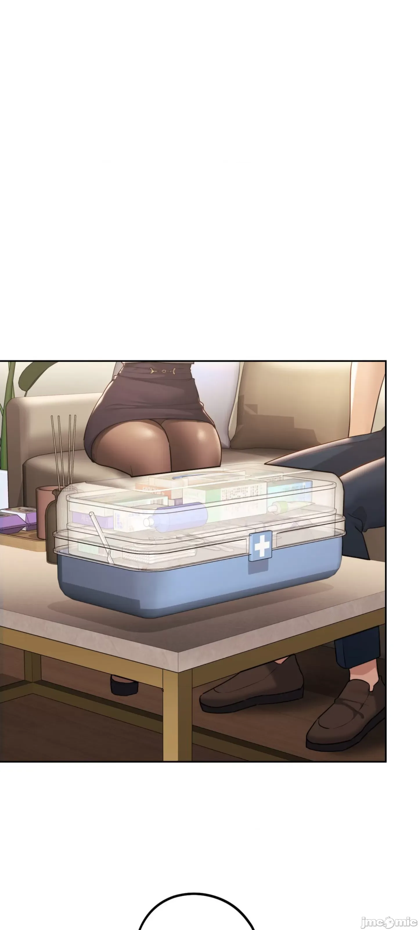 Yêu thích từ hôm nay Chương 1-72