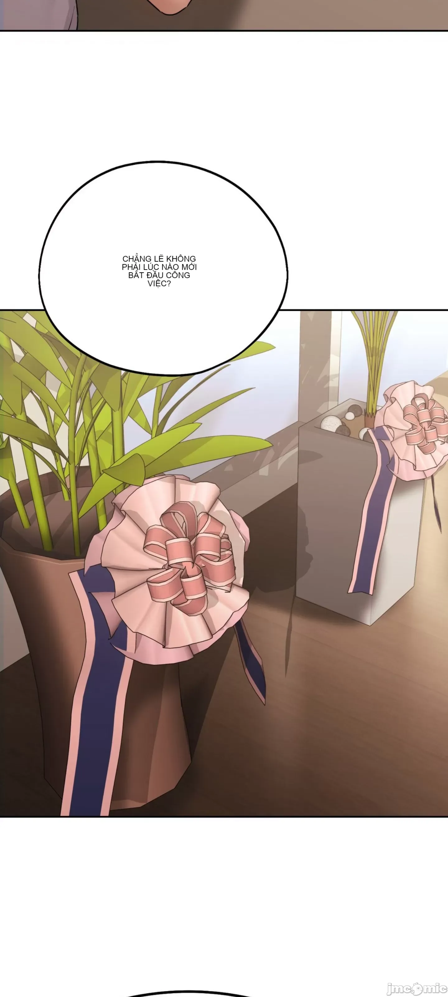 Yêu thích từ hôm nay Chương 1-72