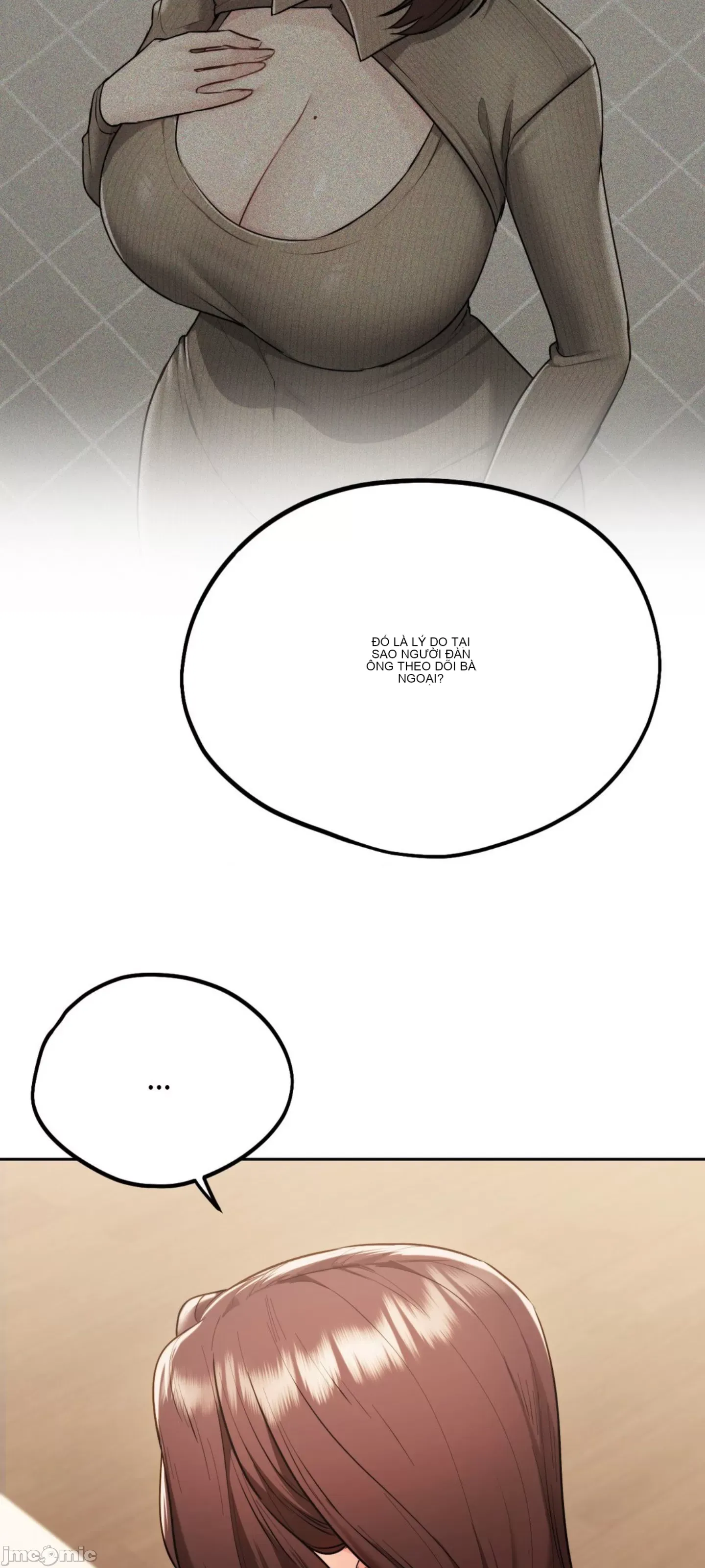 Yêu thích từ hôm nay Chương 1-72