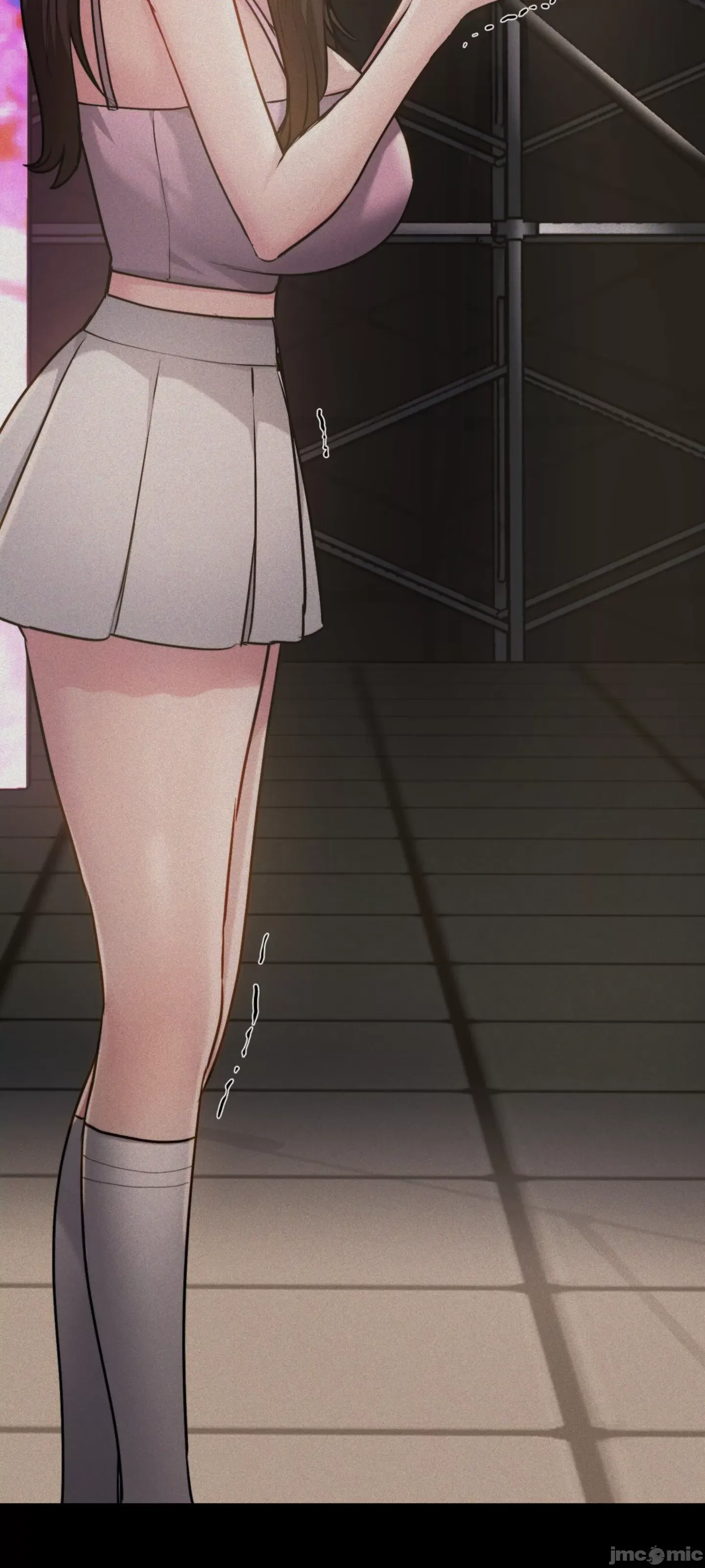 Yêu thích từ hôm nay Chương 1-72