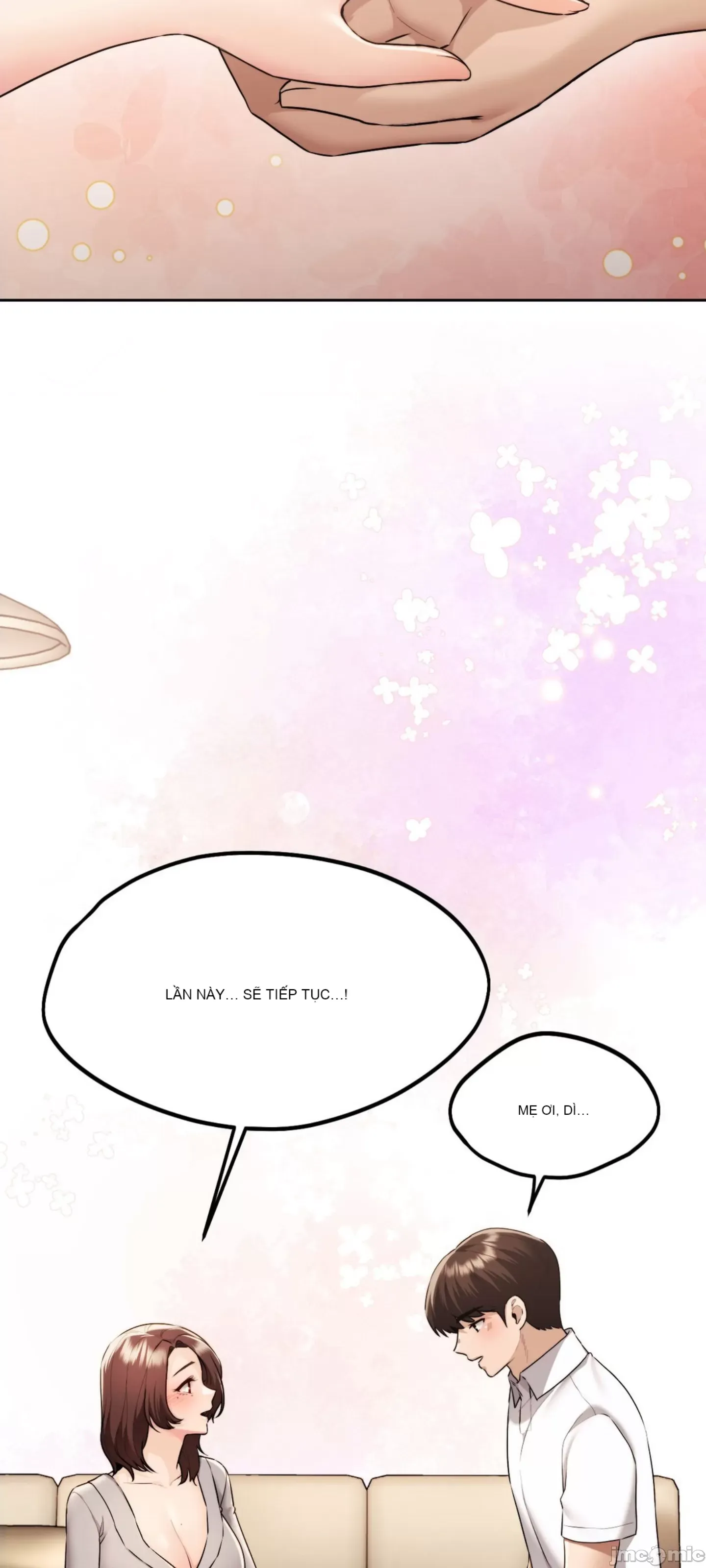 Yêu thích từ hôm nay Chương 1-72