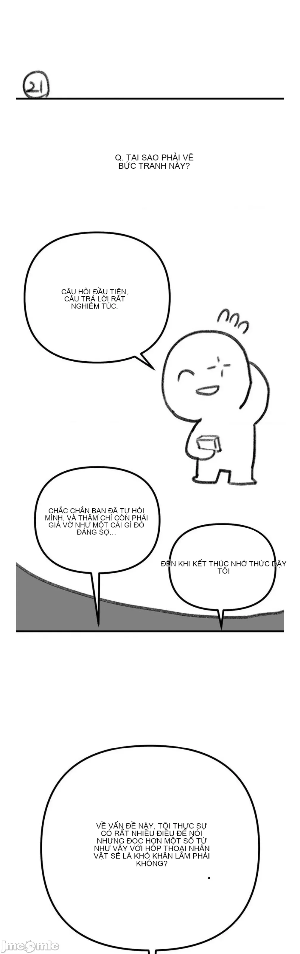 Yêu thích từ hôm nay Chương 1-72