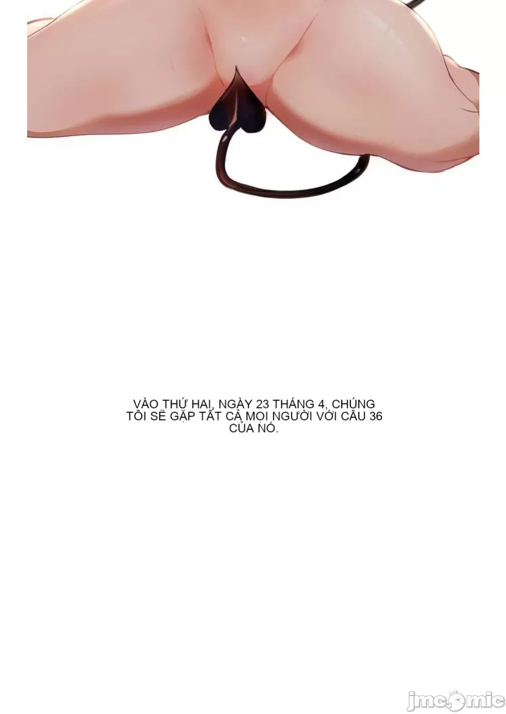 Yêu thích từ hôm nay Chương 1-72