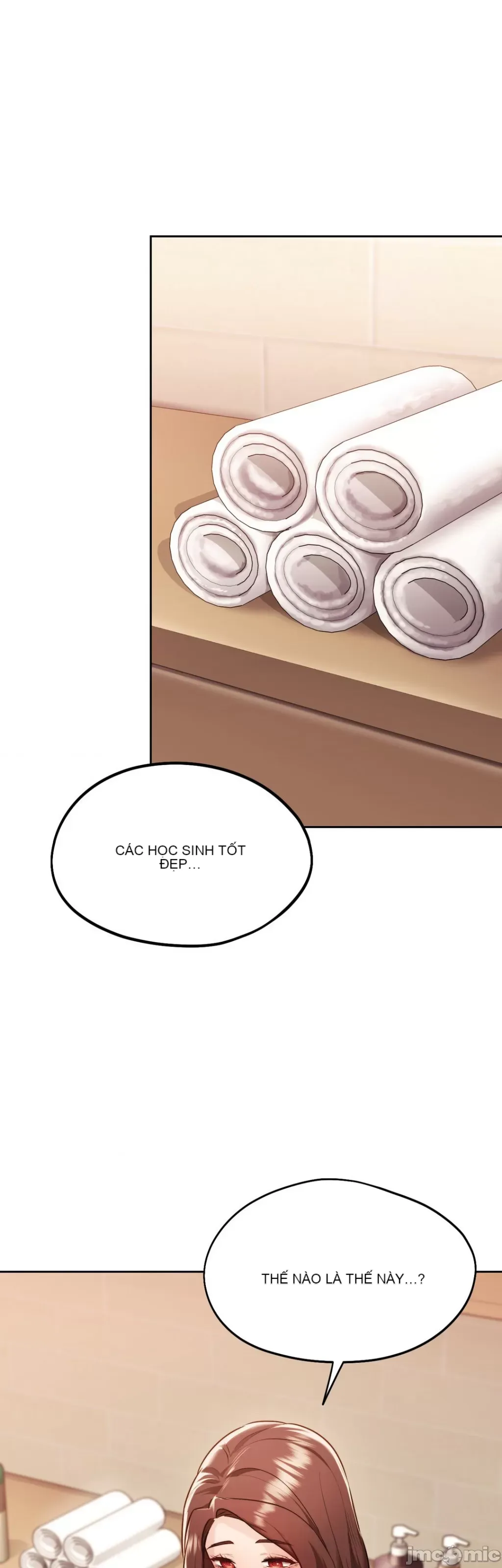 Yêu thích từ hôm nay Chương 1-72