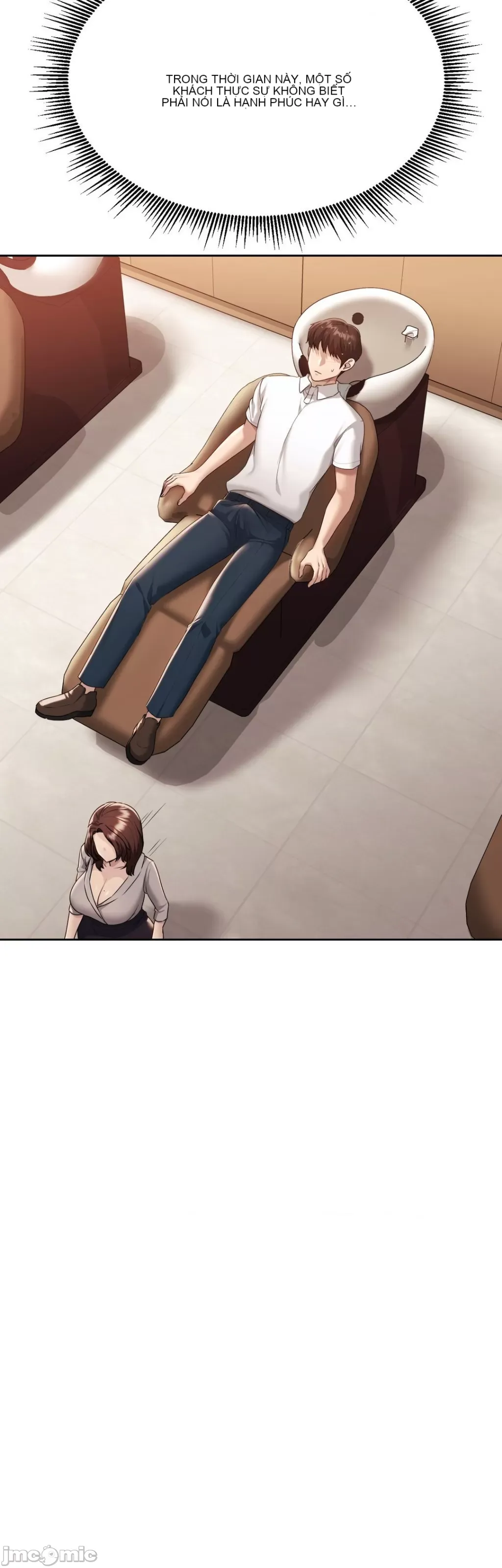 Yêu thích từ hôm nay Chương 1-72