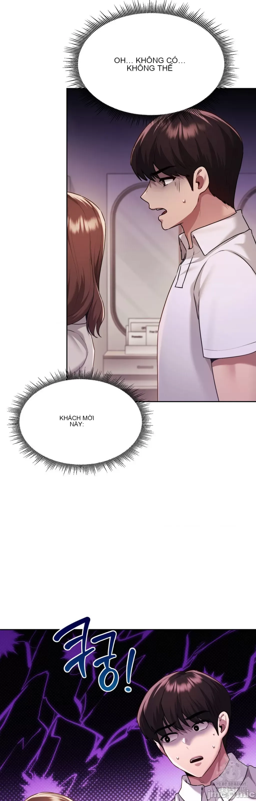 Yêu thích từ hôm nay Chương 1-72