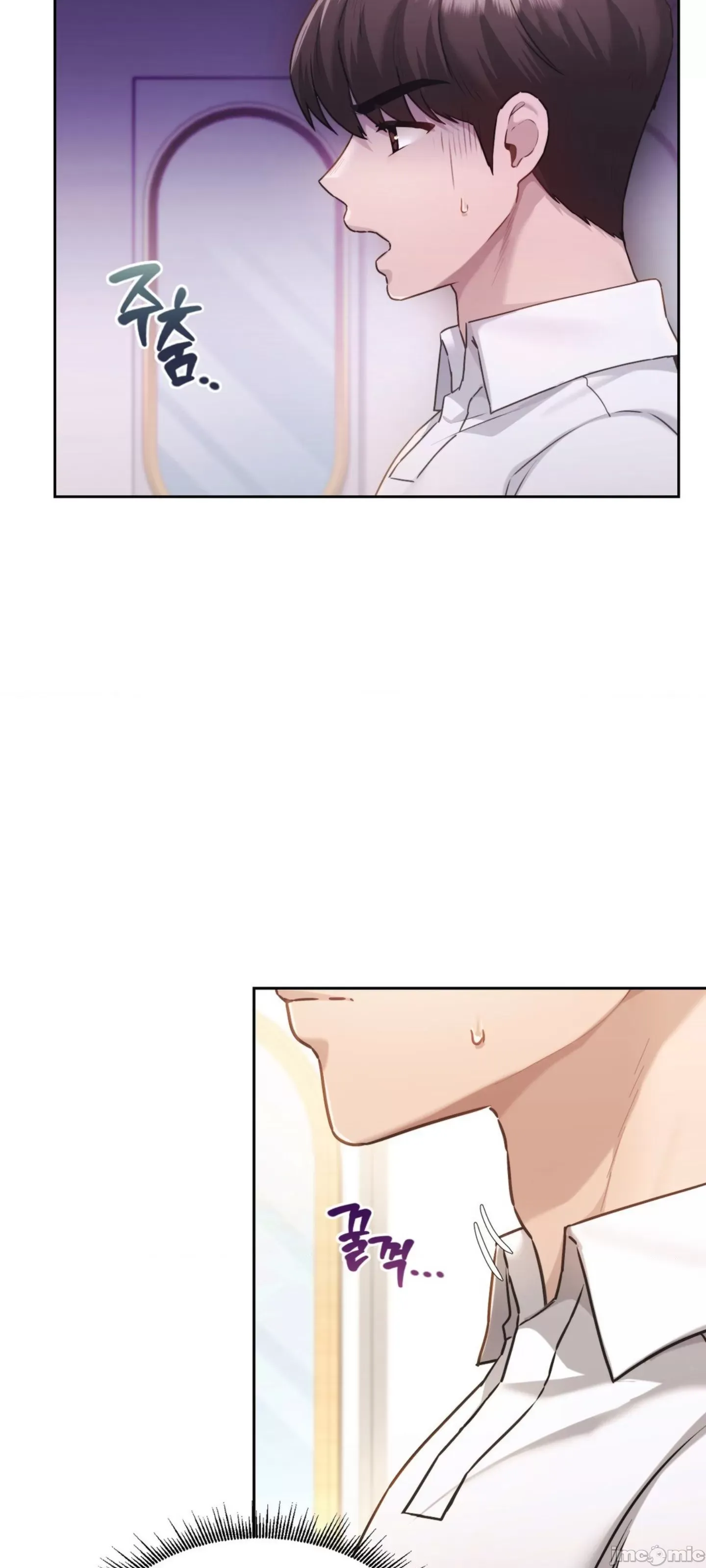 Yêu thích từ hôm nay Chương 1-72