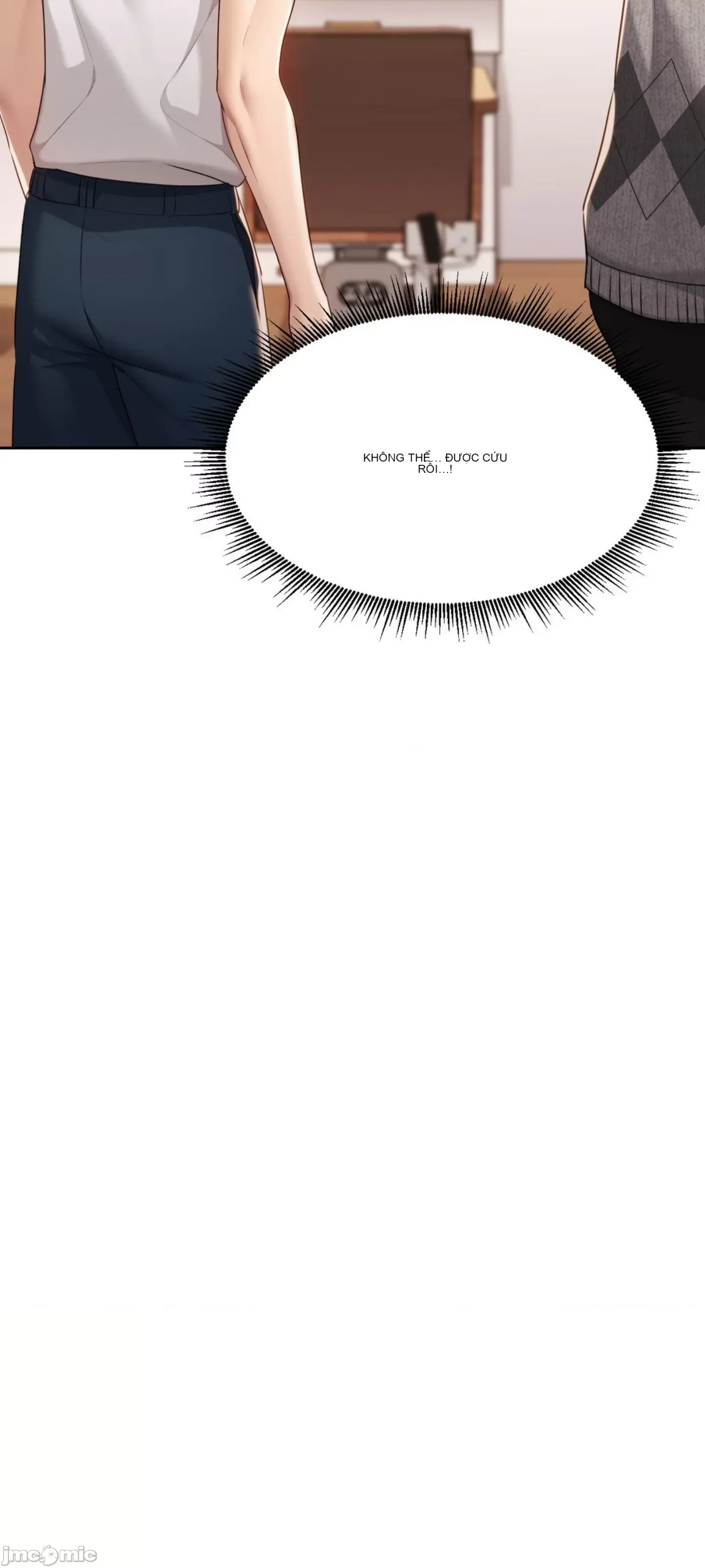 Yêu thích từ hôm nay Chương 1-72