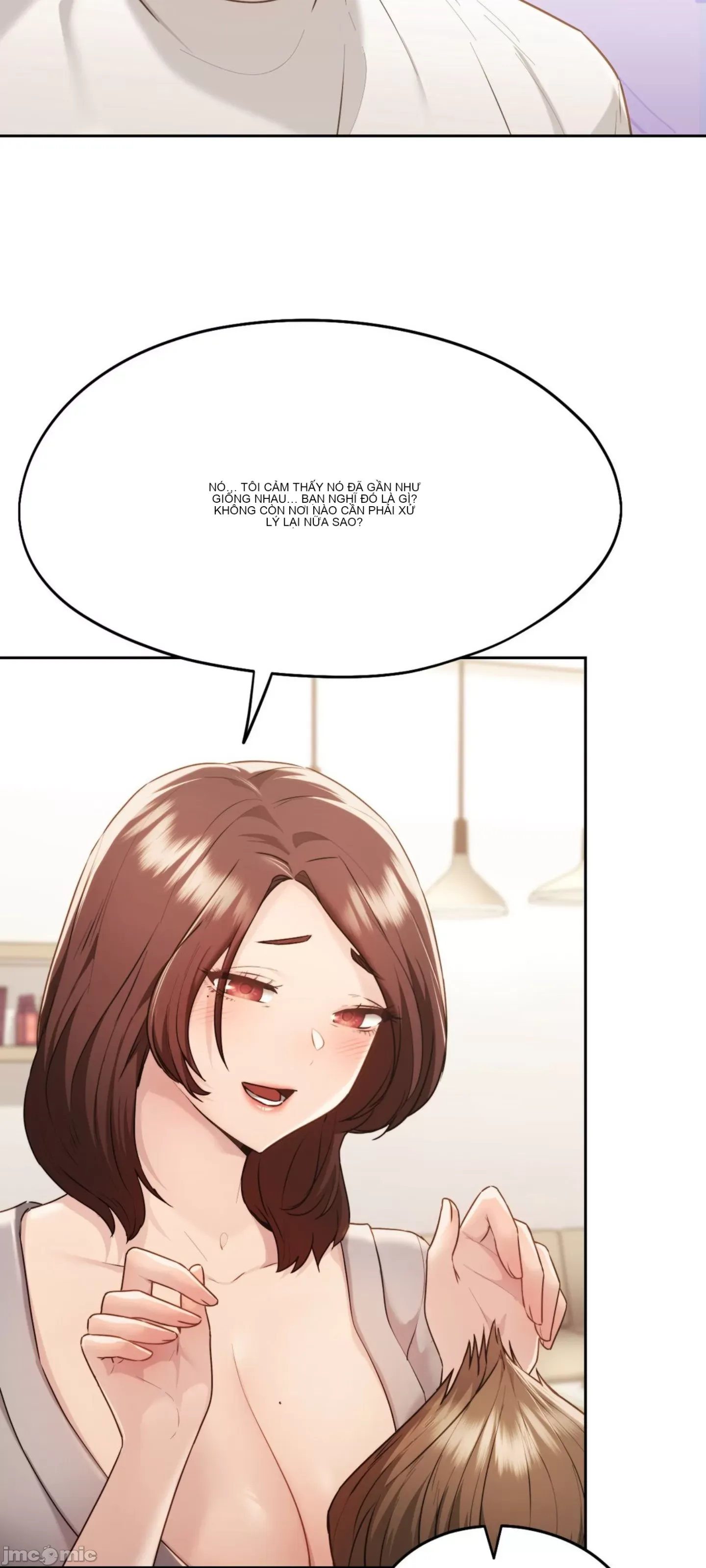 Yêu thích từ hôm nay Chương 1-72