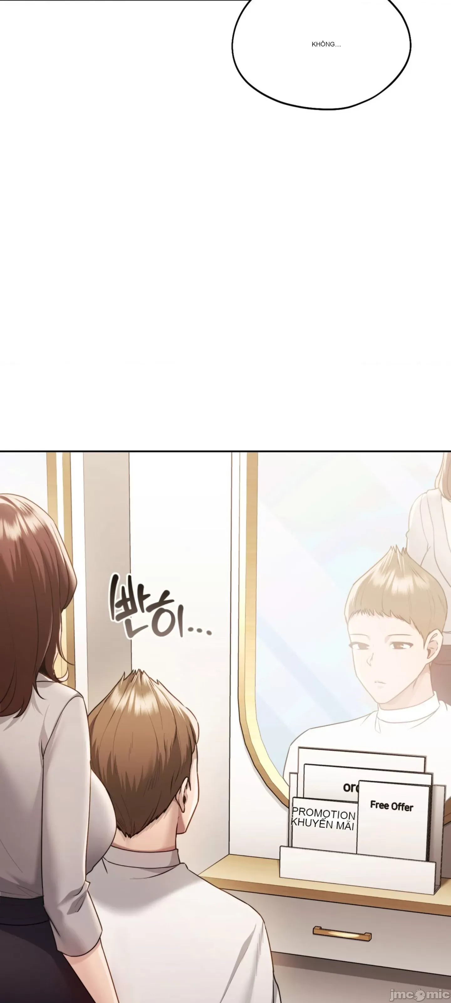 Yêu thích từ hôm nay Chương 1-72