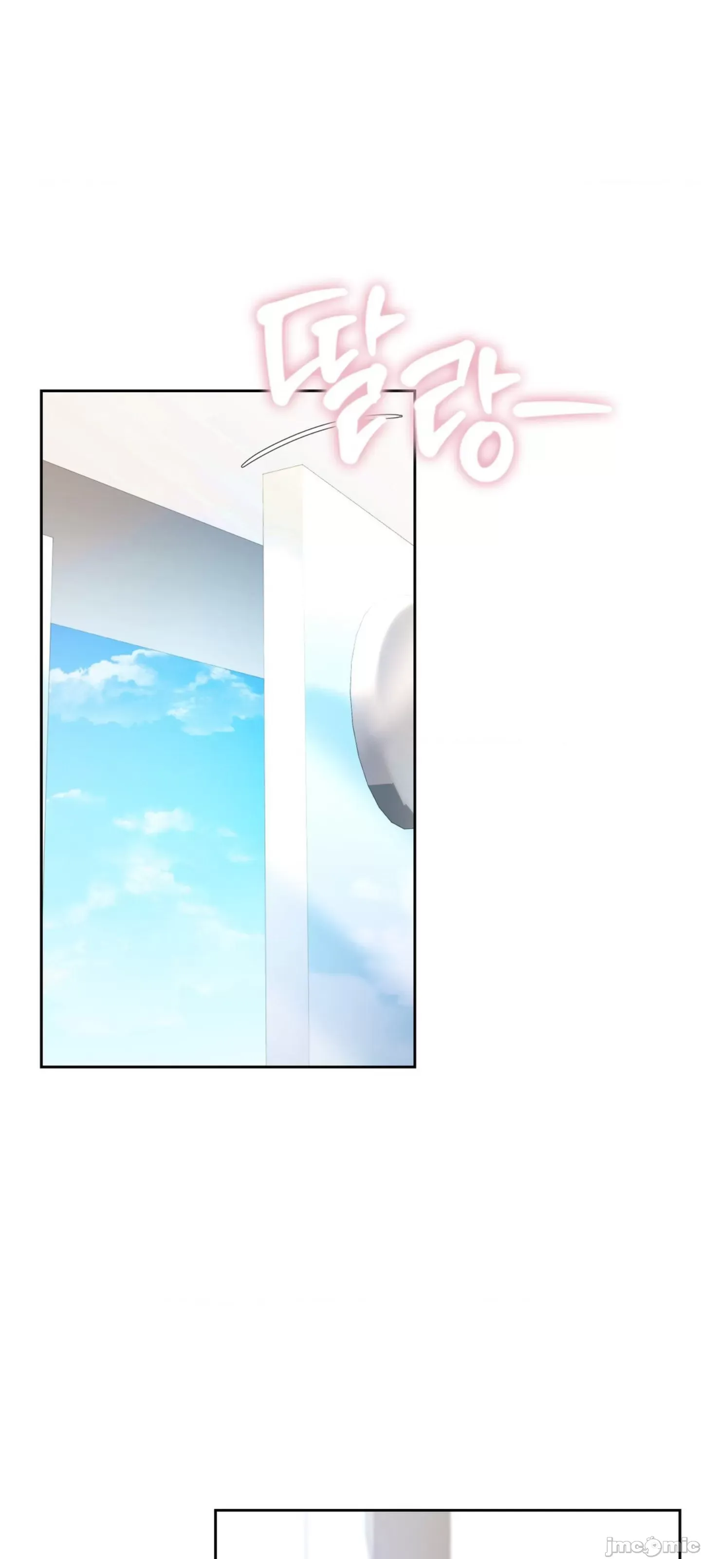 Yêu thích từ hôm nay Chương 1-72