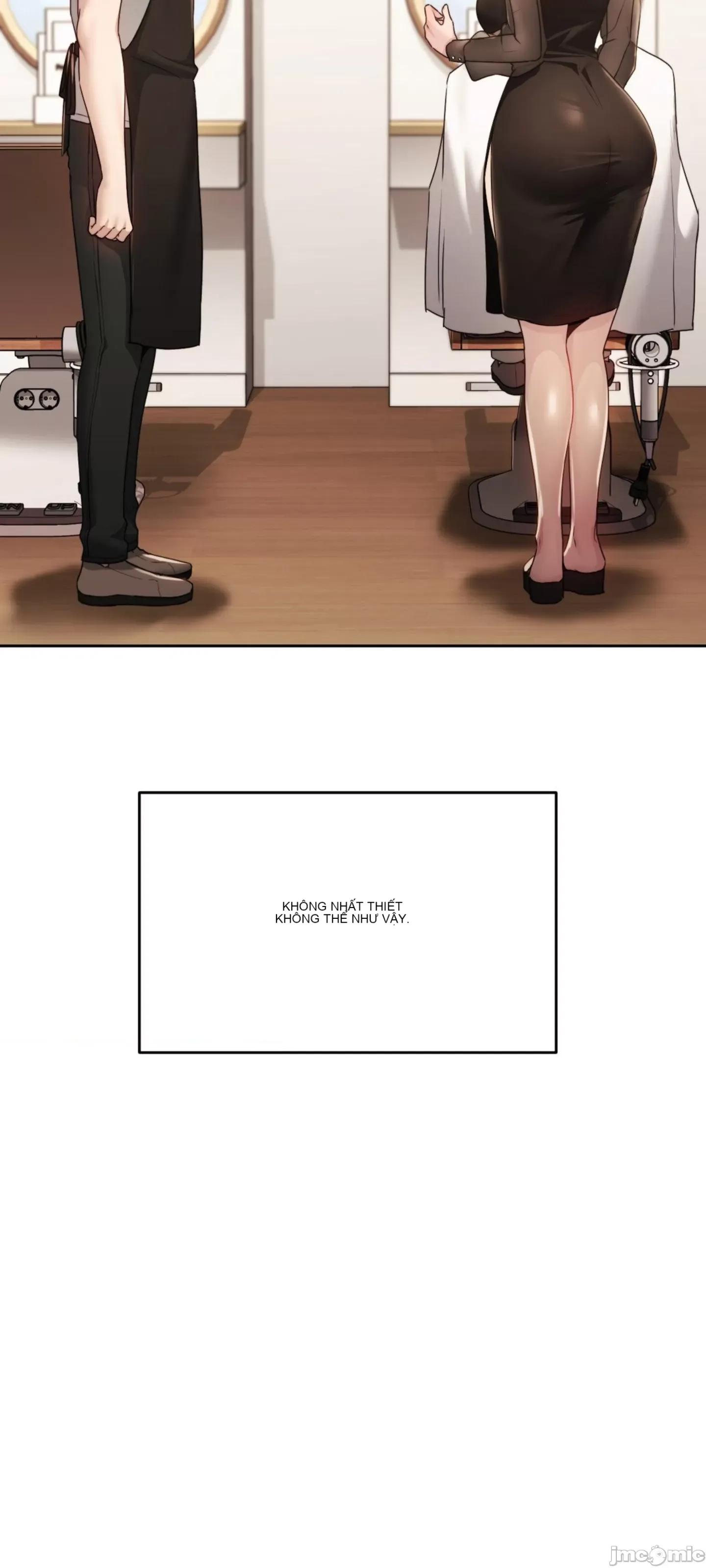 Yêu thích từ hôm nay Chương 1-72