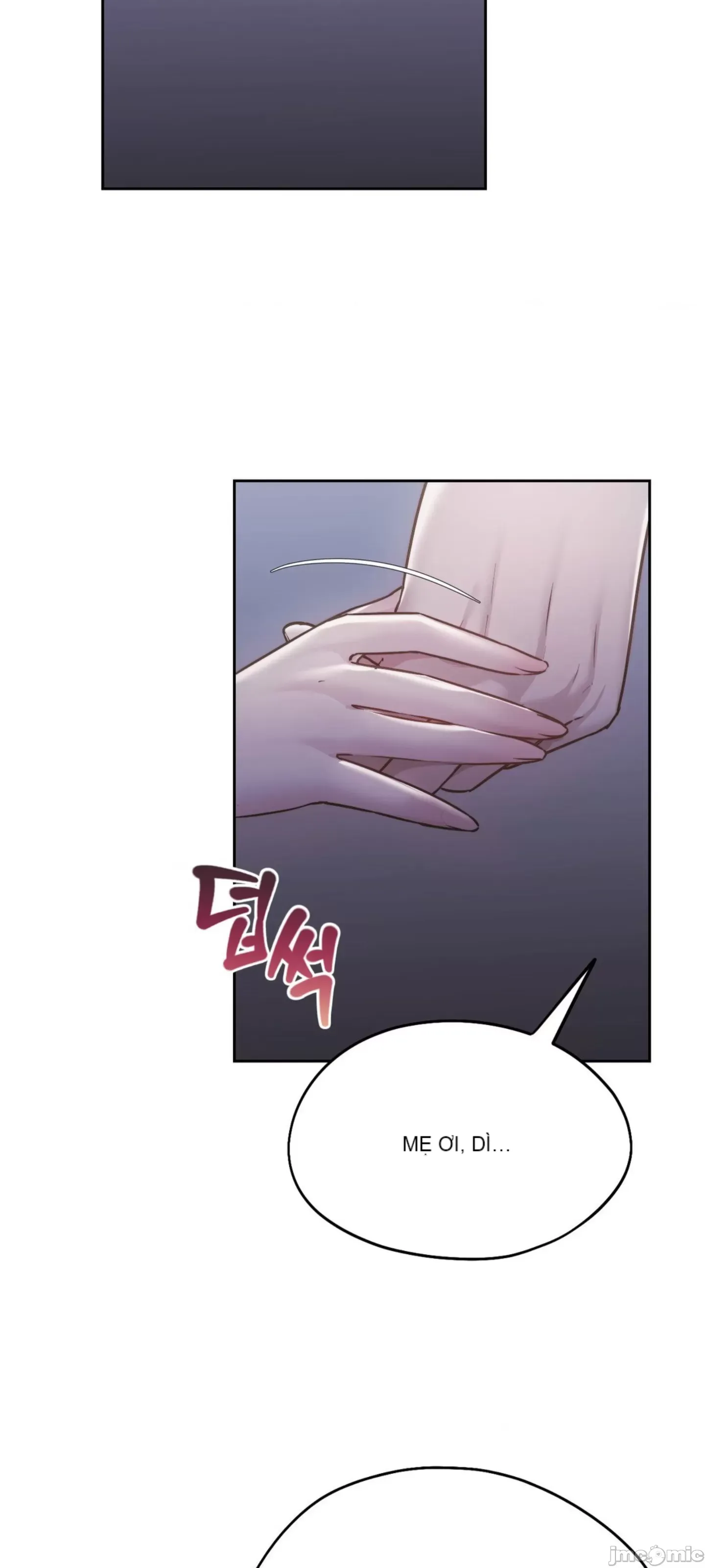 Yêu thích từ hôm nay Chương 1-72