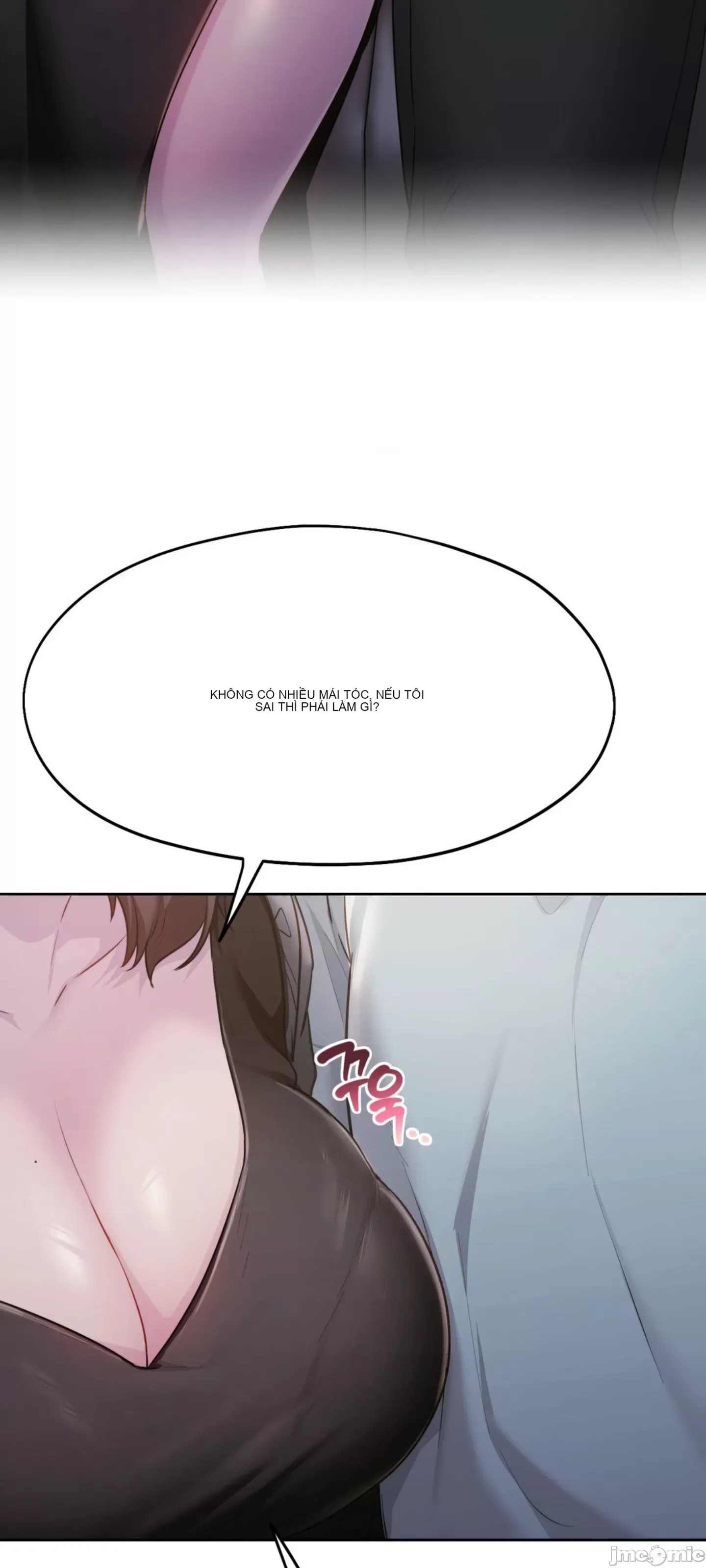 Yêu thích từ hôm nay Chương 1-72