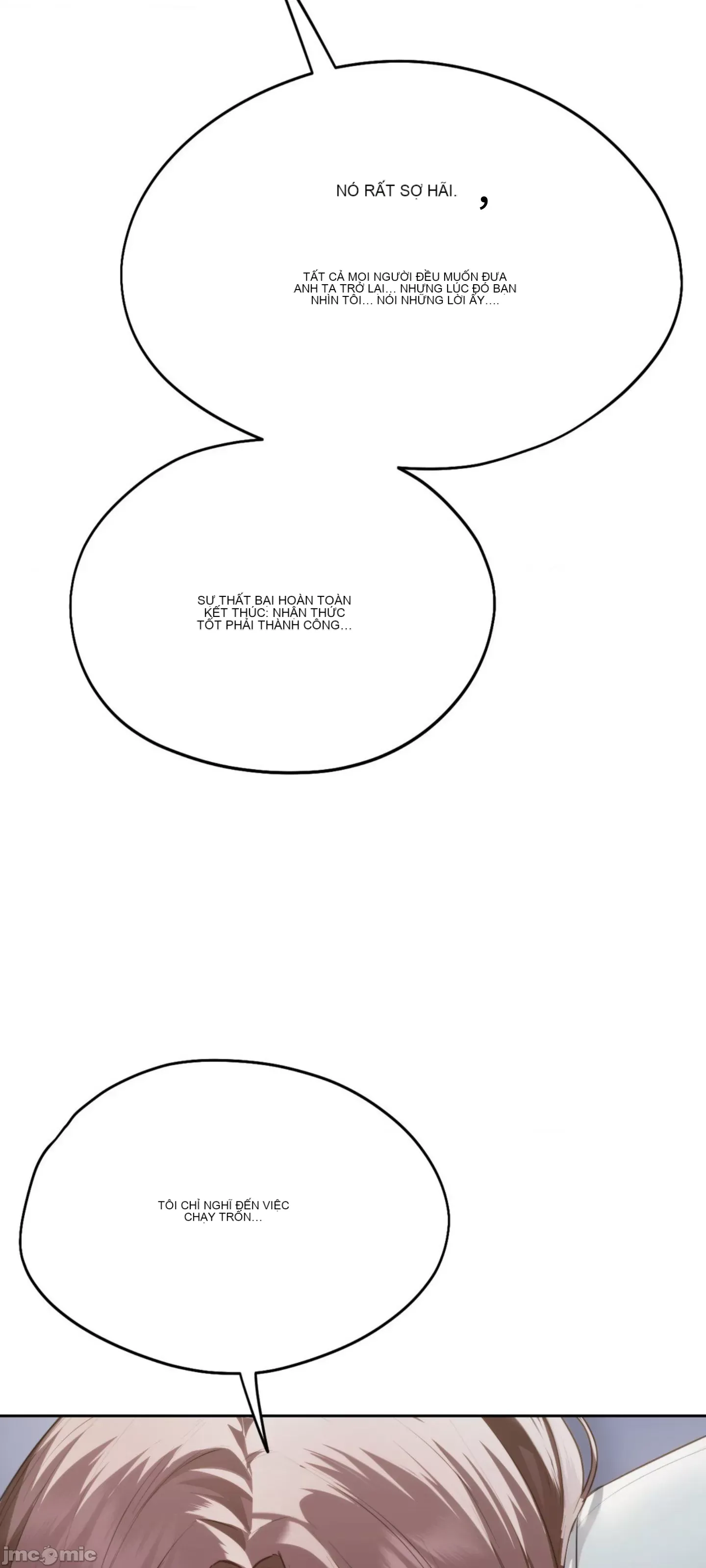 Yêu thích từ hôm nay Chương 1-72