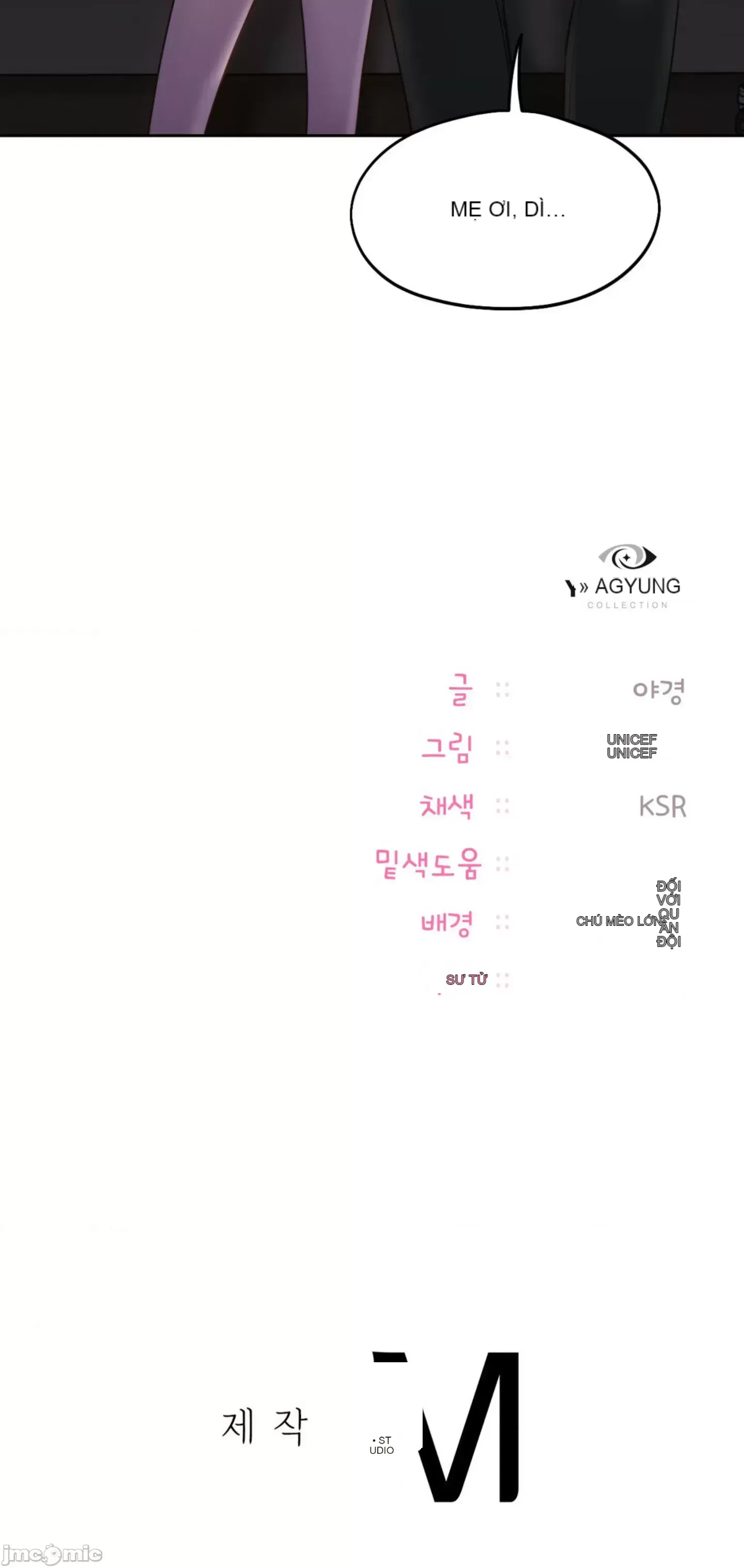 Yêu thích từ hôm nay Chương 1-72