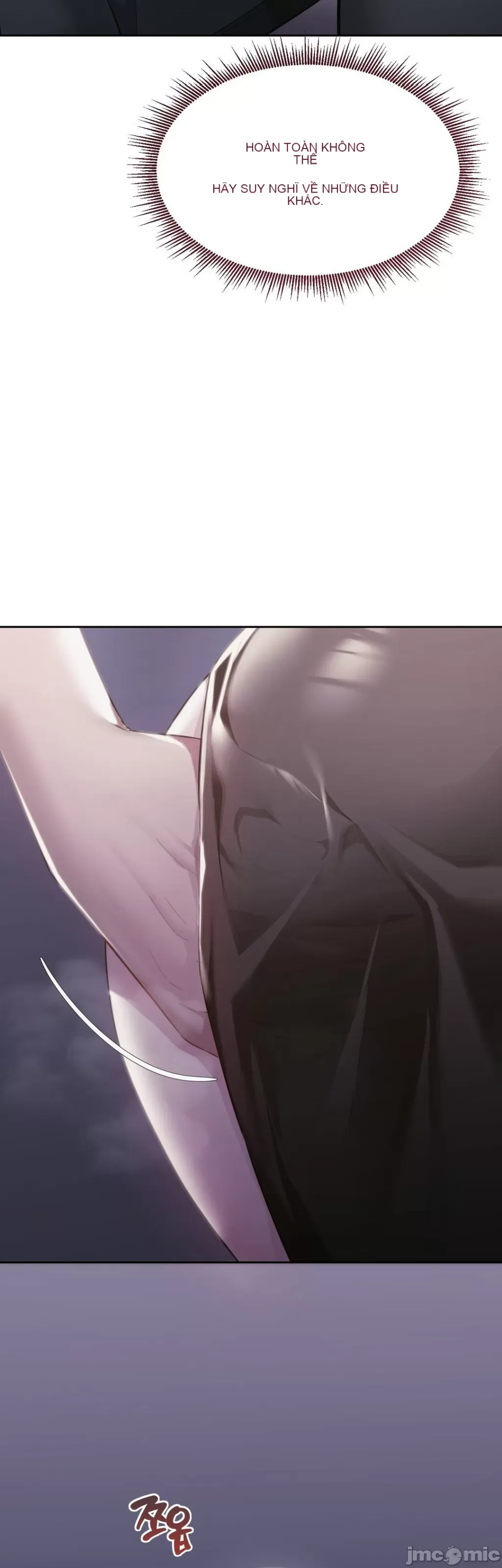 Yêu thích từ hôm nay Chương 1-72