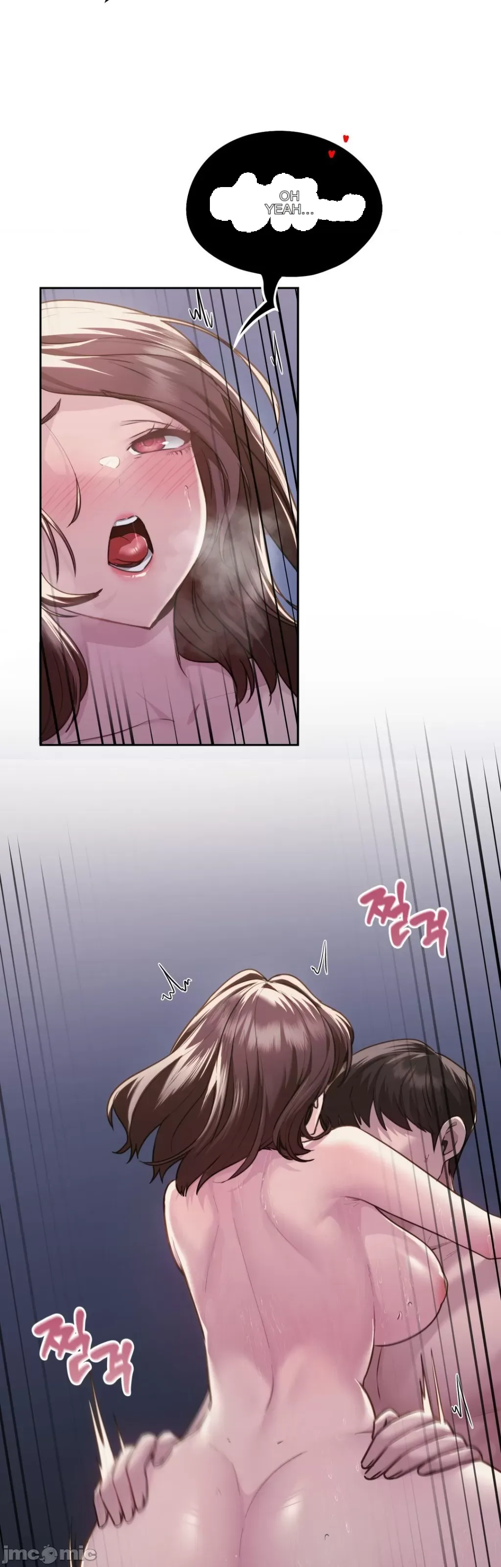 Yêu thích từ hôm nay Chương 1-72