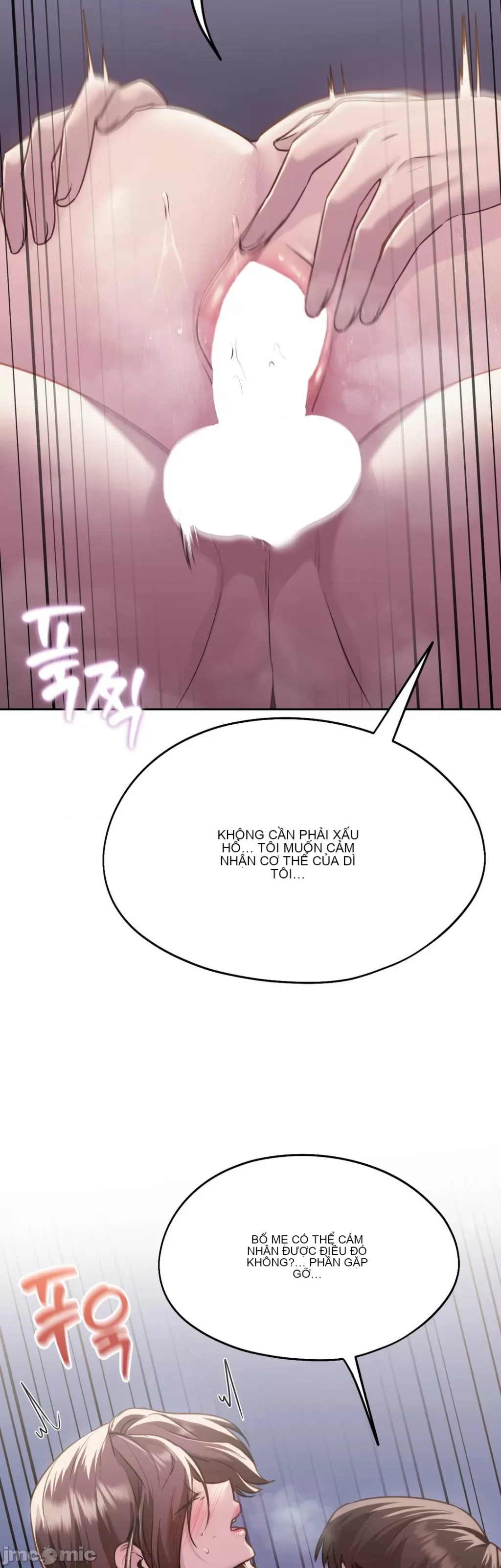 Yêu thích từ hôm nay Chương 1-72