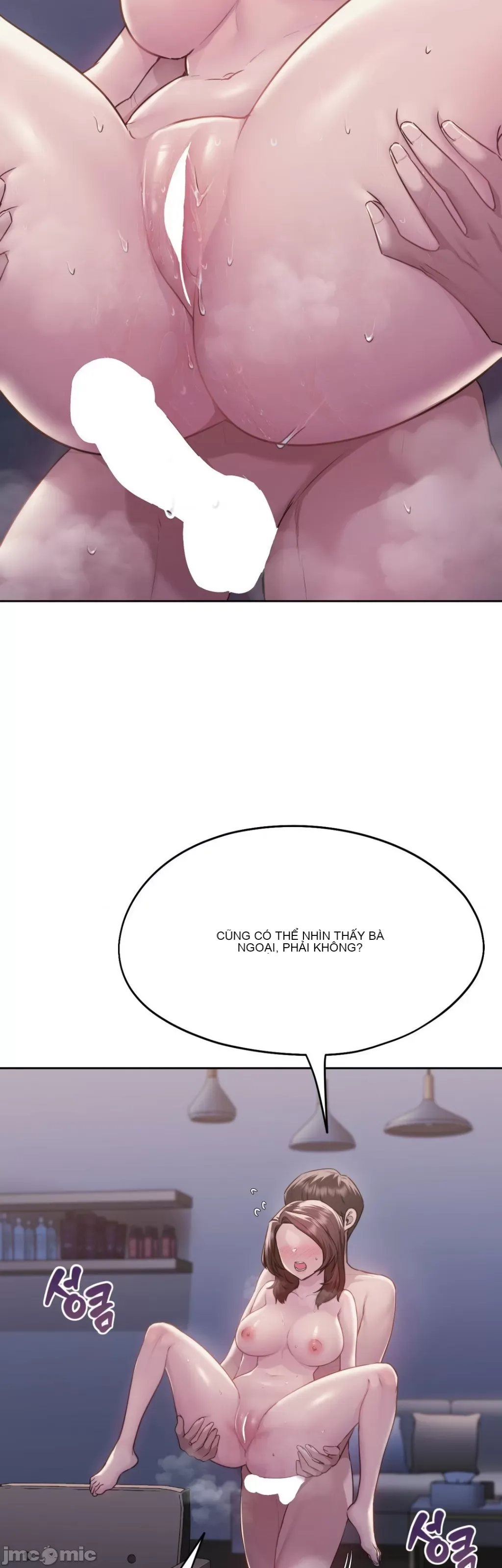 Yêu thích từ hôm nay Chương 1-72