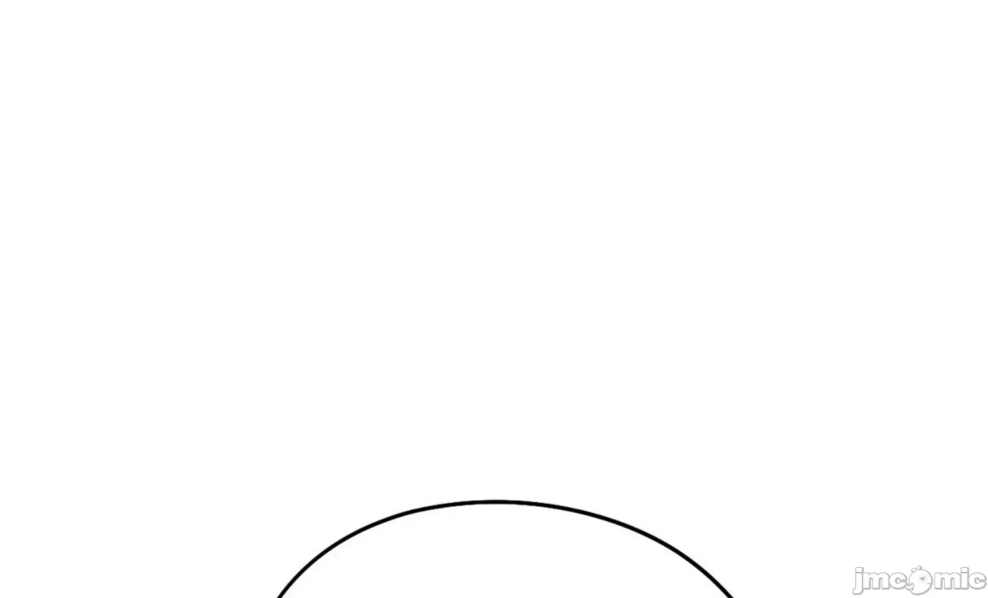 Yêu thích từ hôm nay Chương 1-72